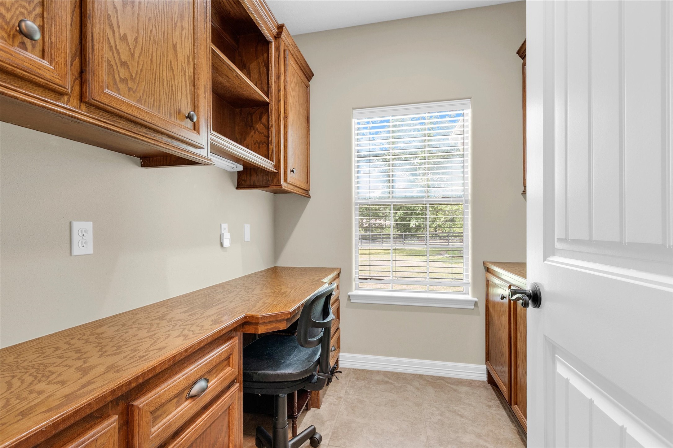 11426 Willis Waukegan Road Property Photo 22