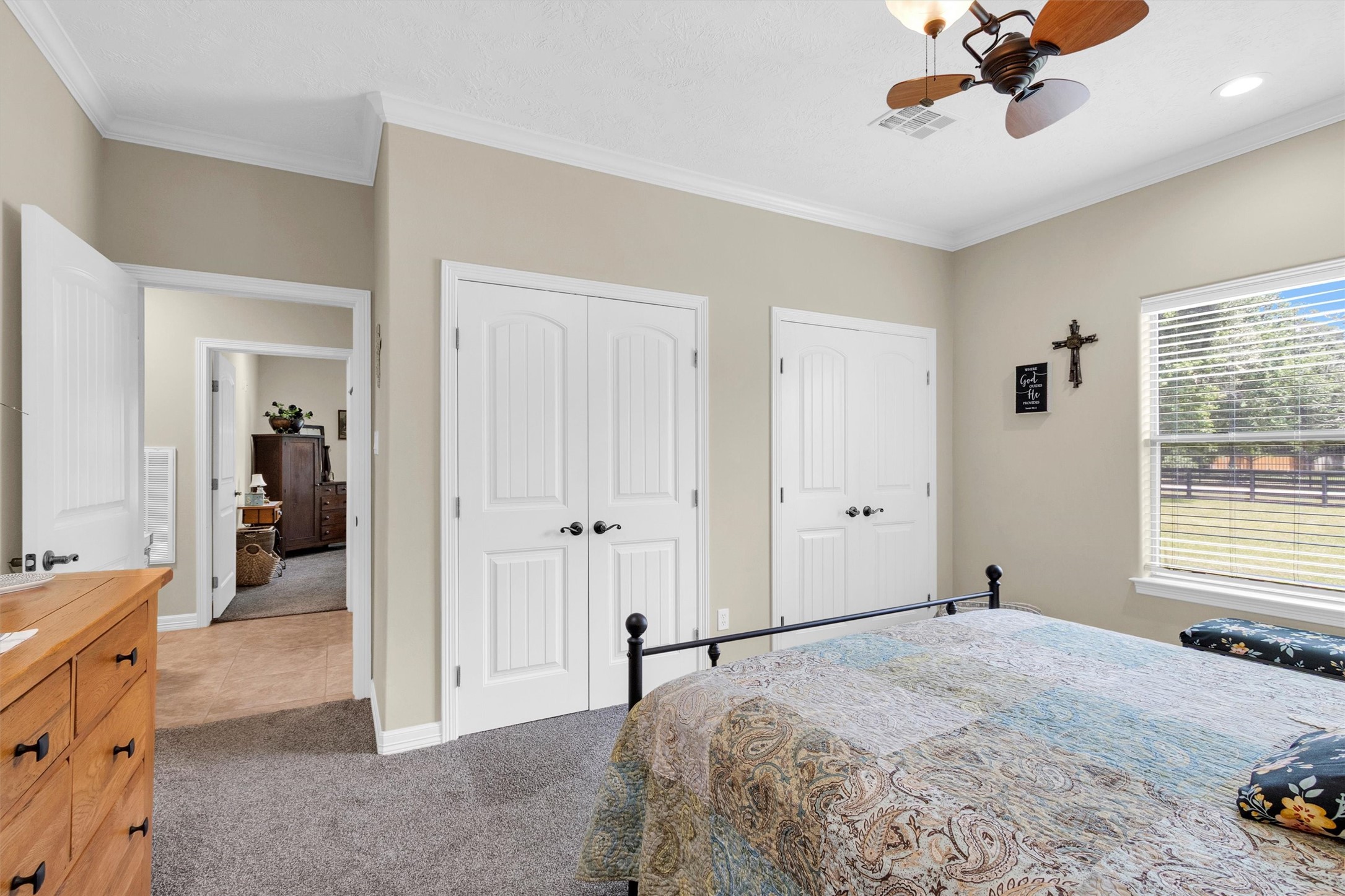 11426 Willis Waukegan Road Property Photo 24