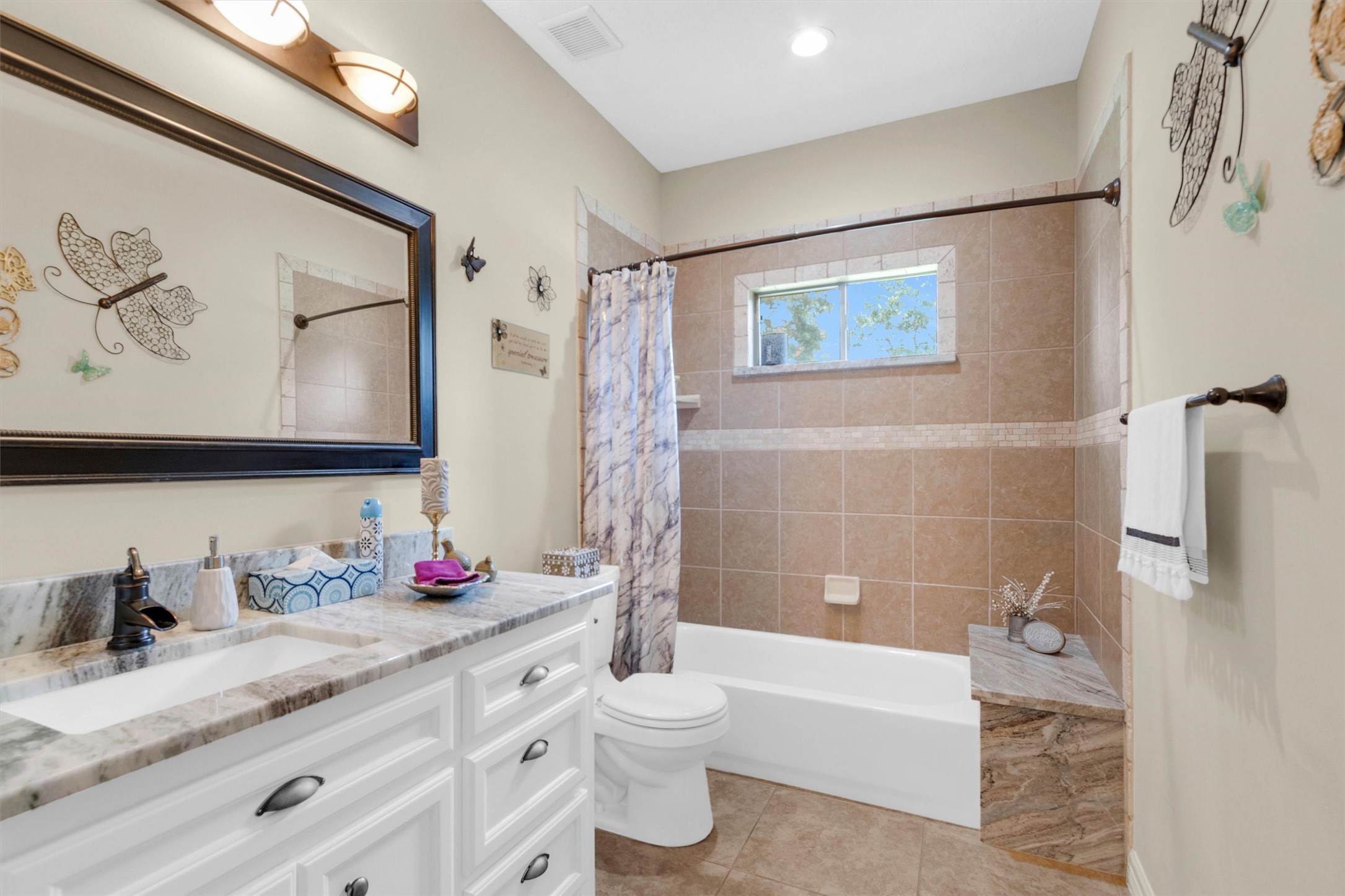 11426 Willis Waukegan Road Property Photo 25