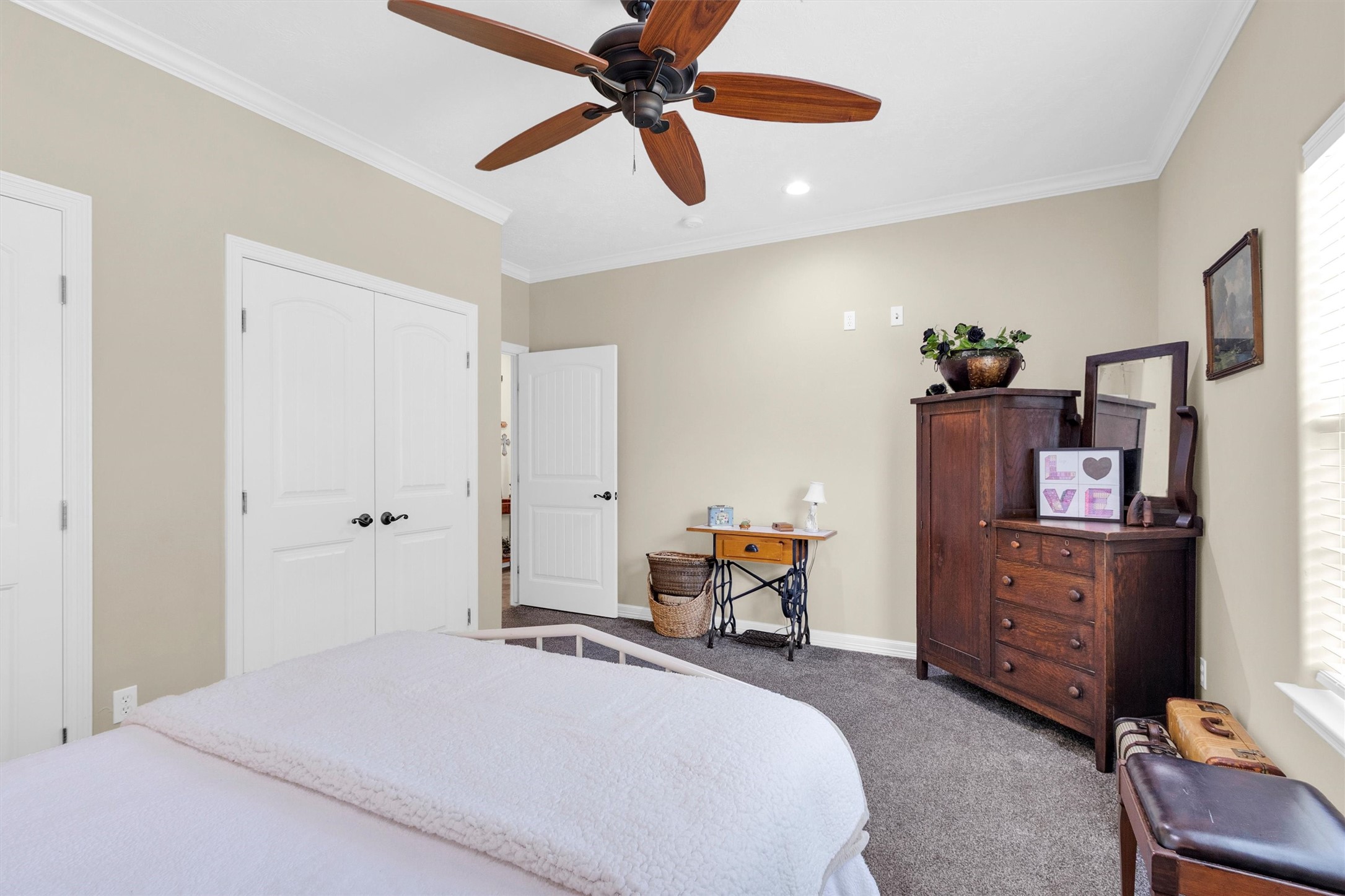 11426 Willis Waukegan Road Property Photo 27