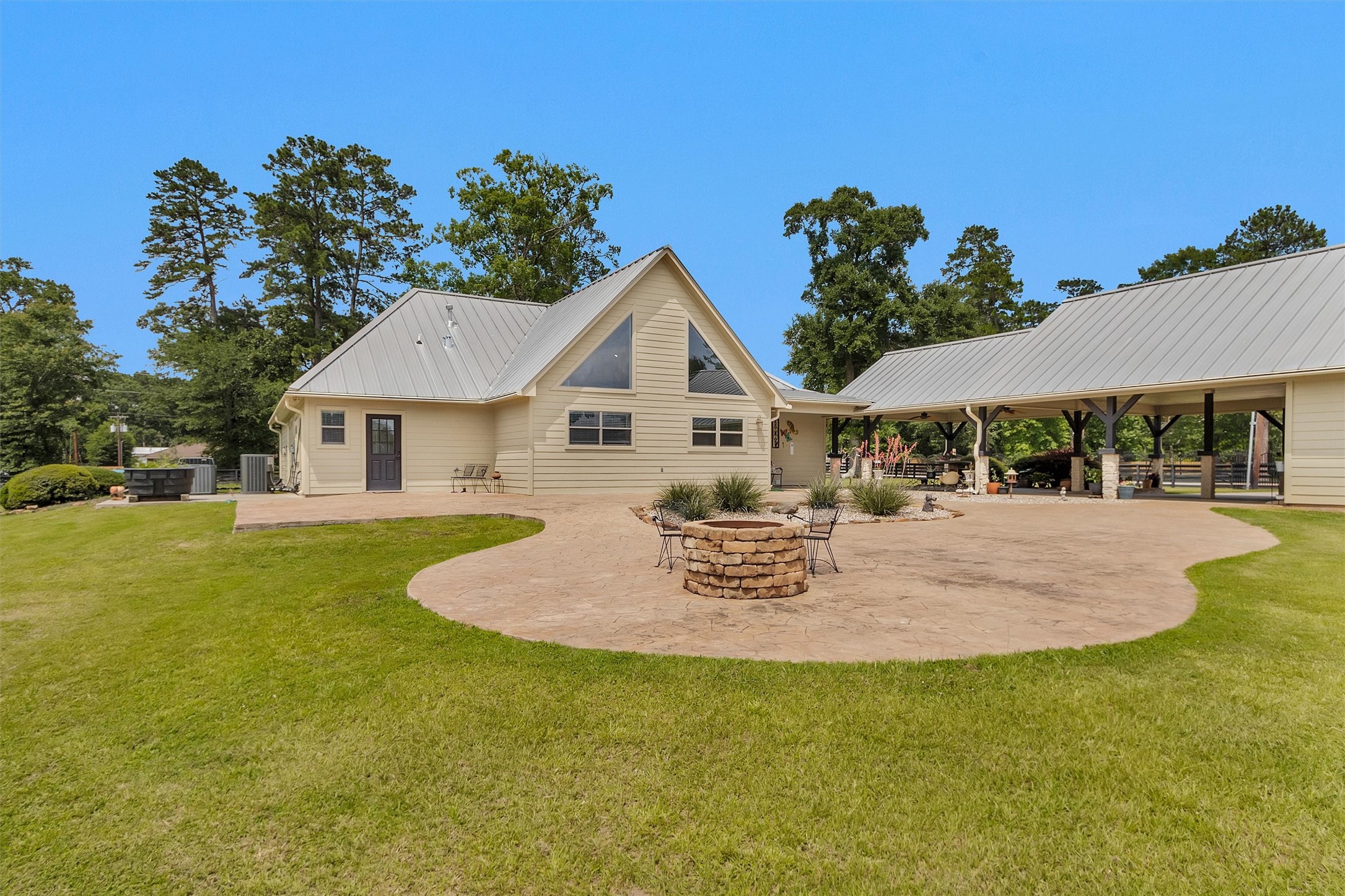11426 Willis Waukegan Road Property Photo 31