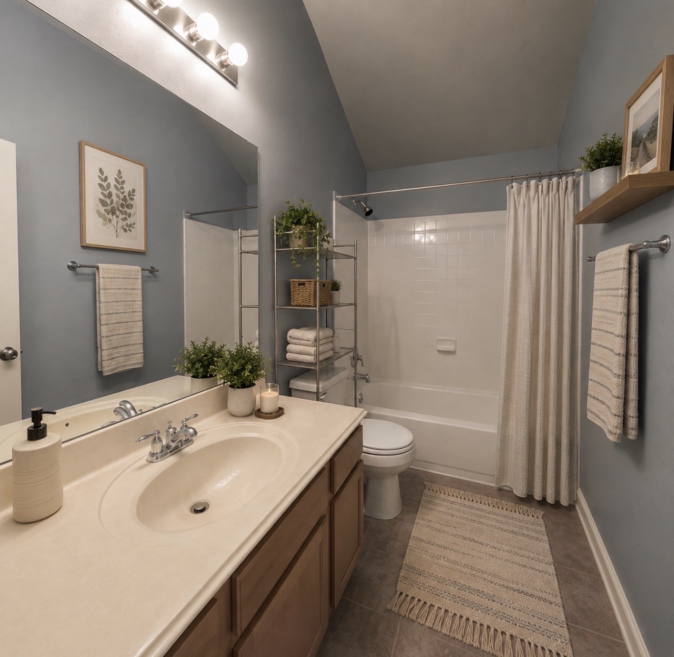 30938 Blue Ridge Park Lane Property Photo 4