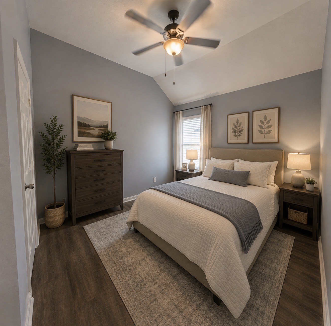 30938 Blue Ridge Park Lane Property Photo 5