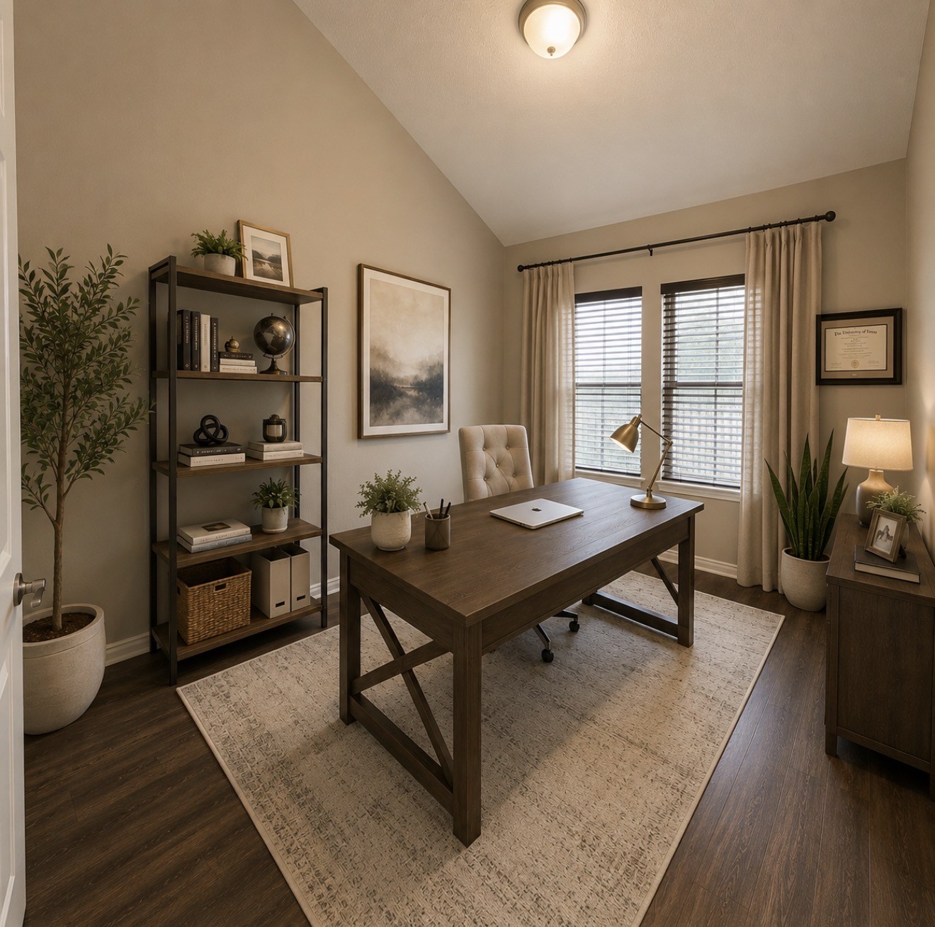 30938 Blue Ridge Park Lane Property Photo 6