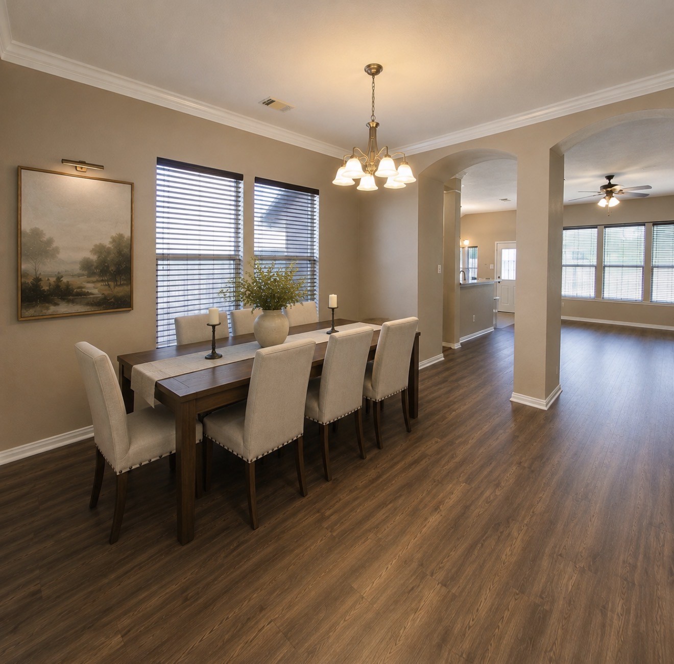 30938 Blue Ridge Park Lane Property Photo 7