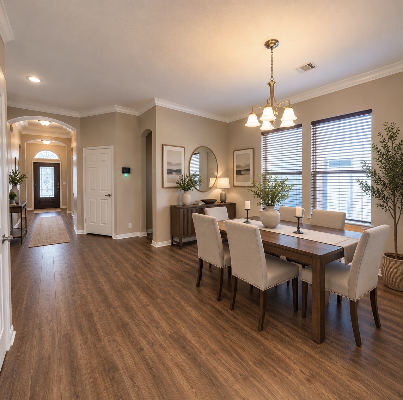 30938 Blue Ridge Park Lane Property Photo 8