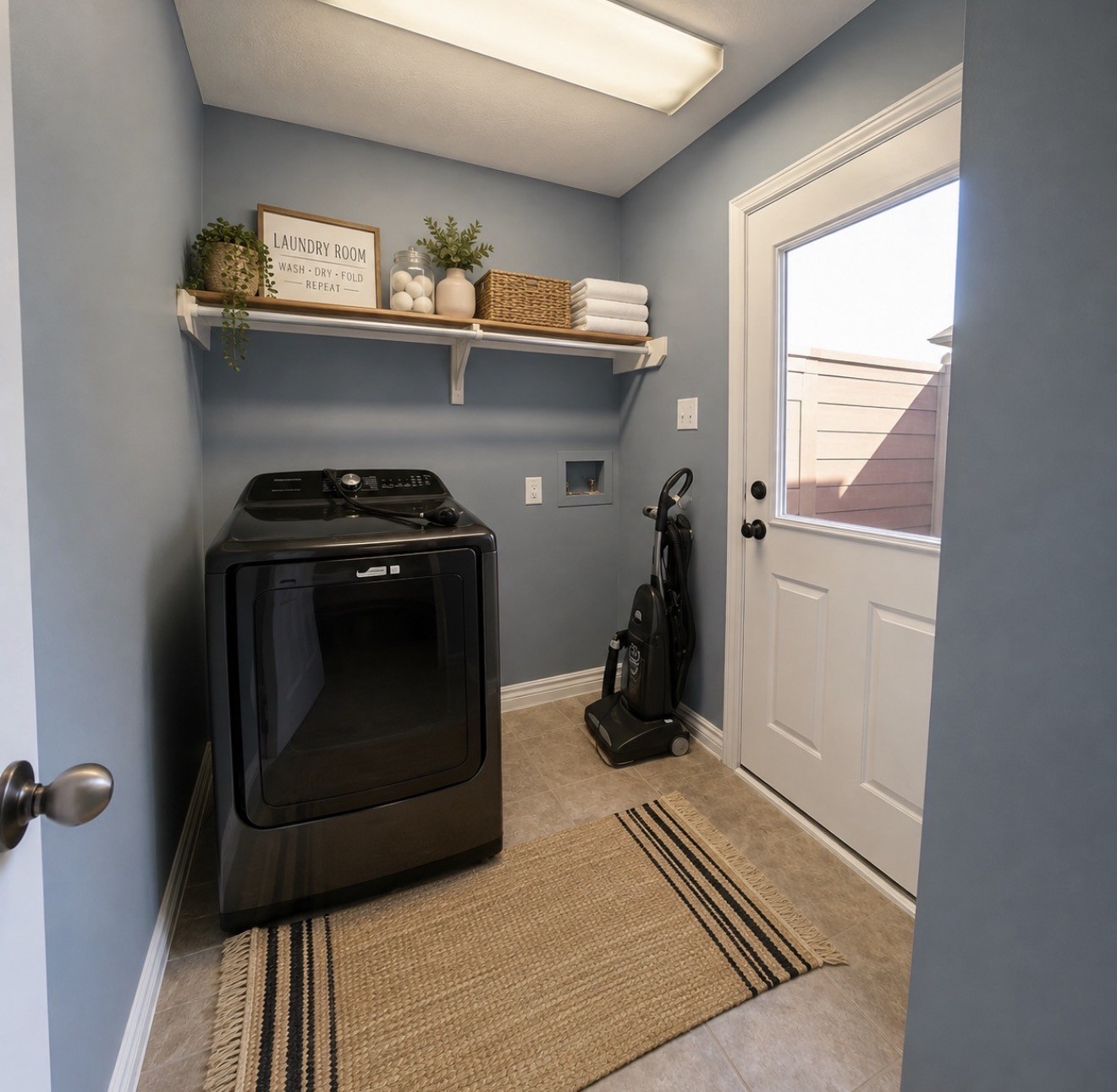 30938 Blue Ridge Park Lane Property Photo 9