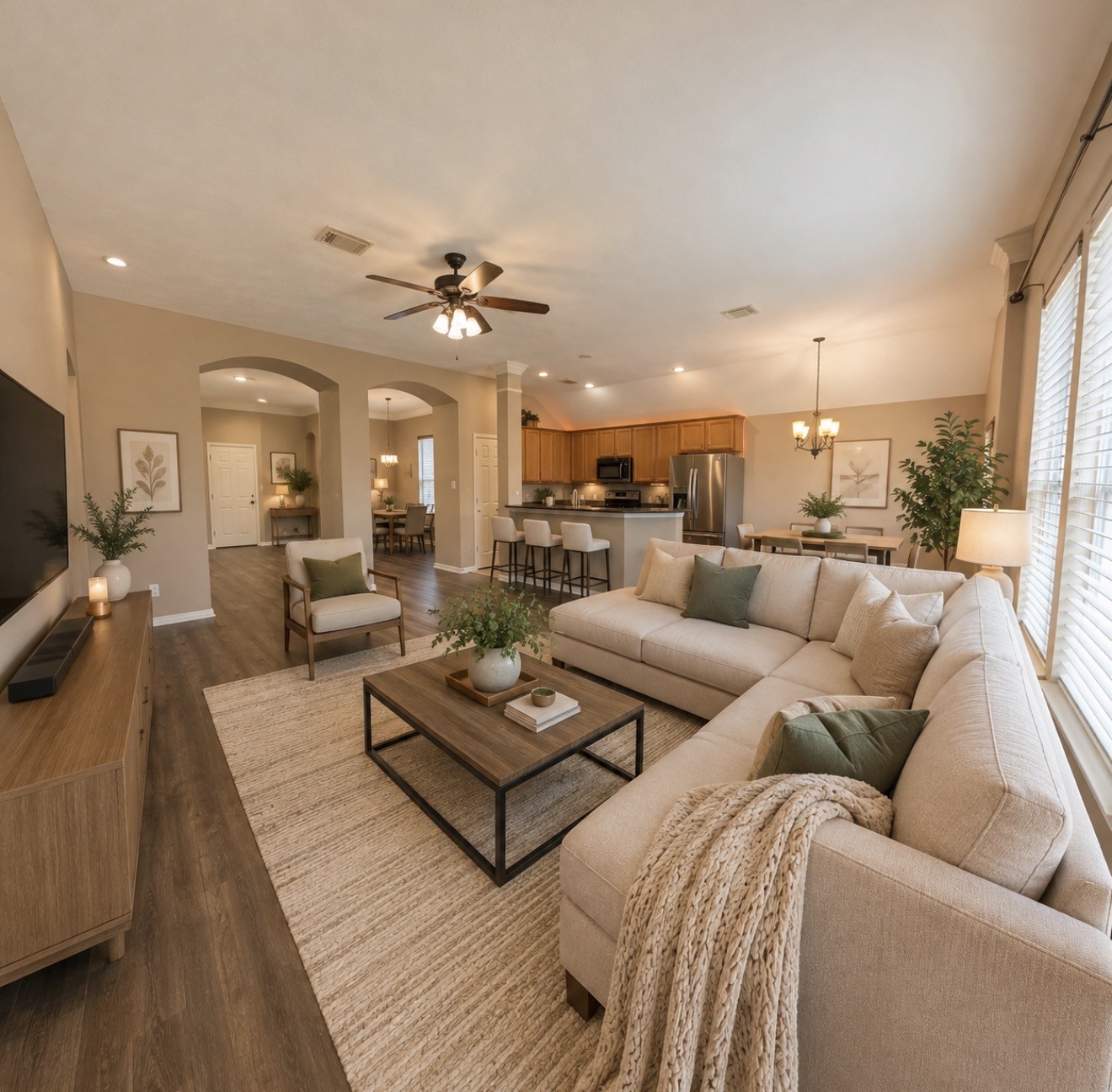 30938 Blue Ridge Park Lane Property Photo 11