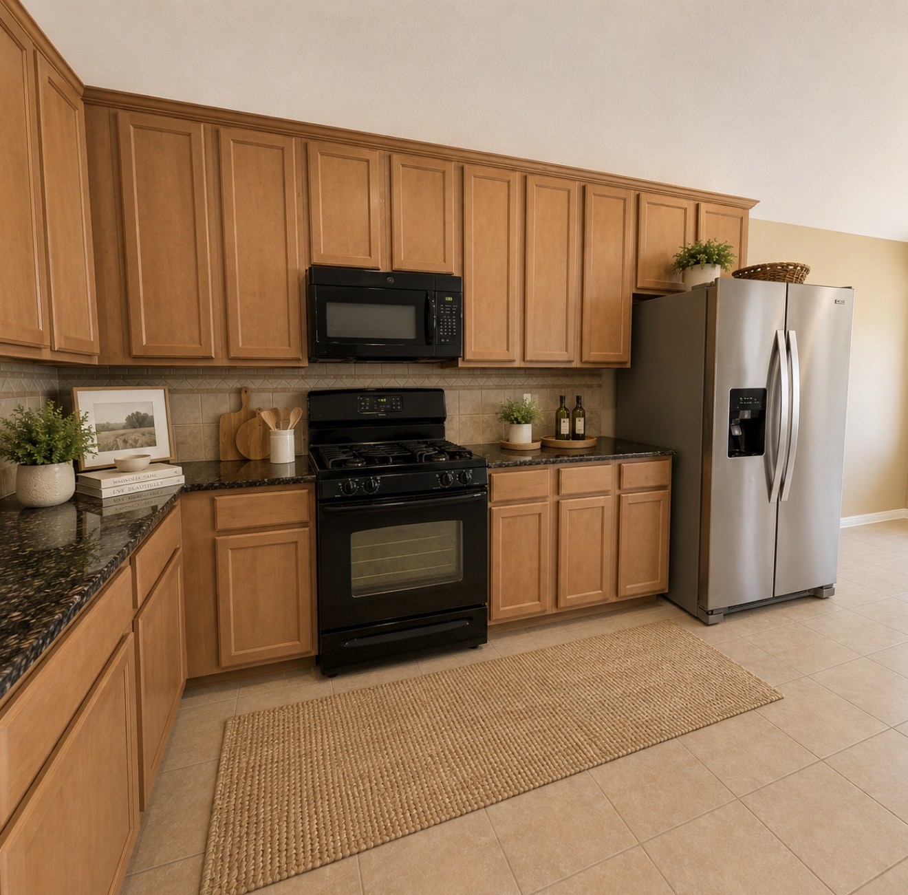 30938 Blue Ridge Park Lane Property Photo 13
