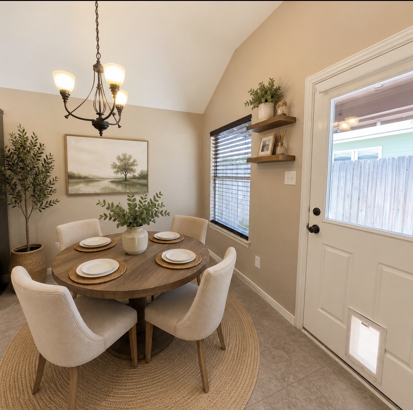 30938 Blue Ridge Park Lane Property Photo 14