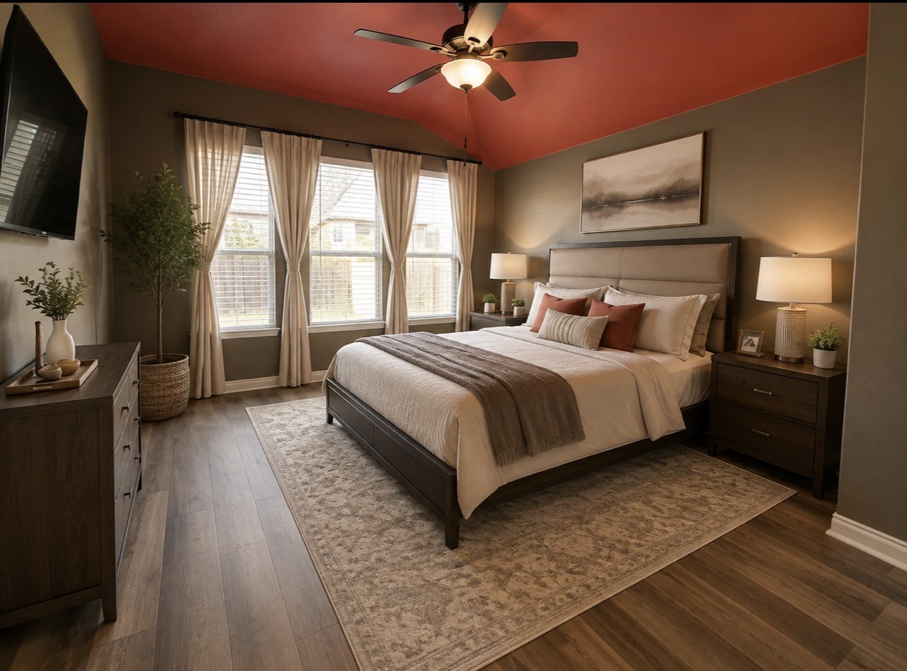 30938 Blue Ridge Park Lane Property Photo 15