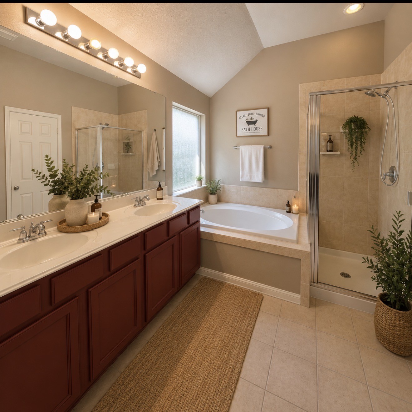 30938 Blue Ridge Park Lane Property Photo 16