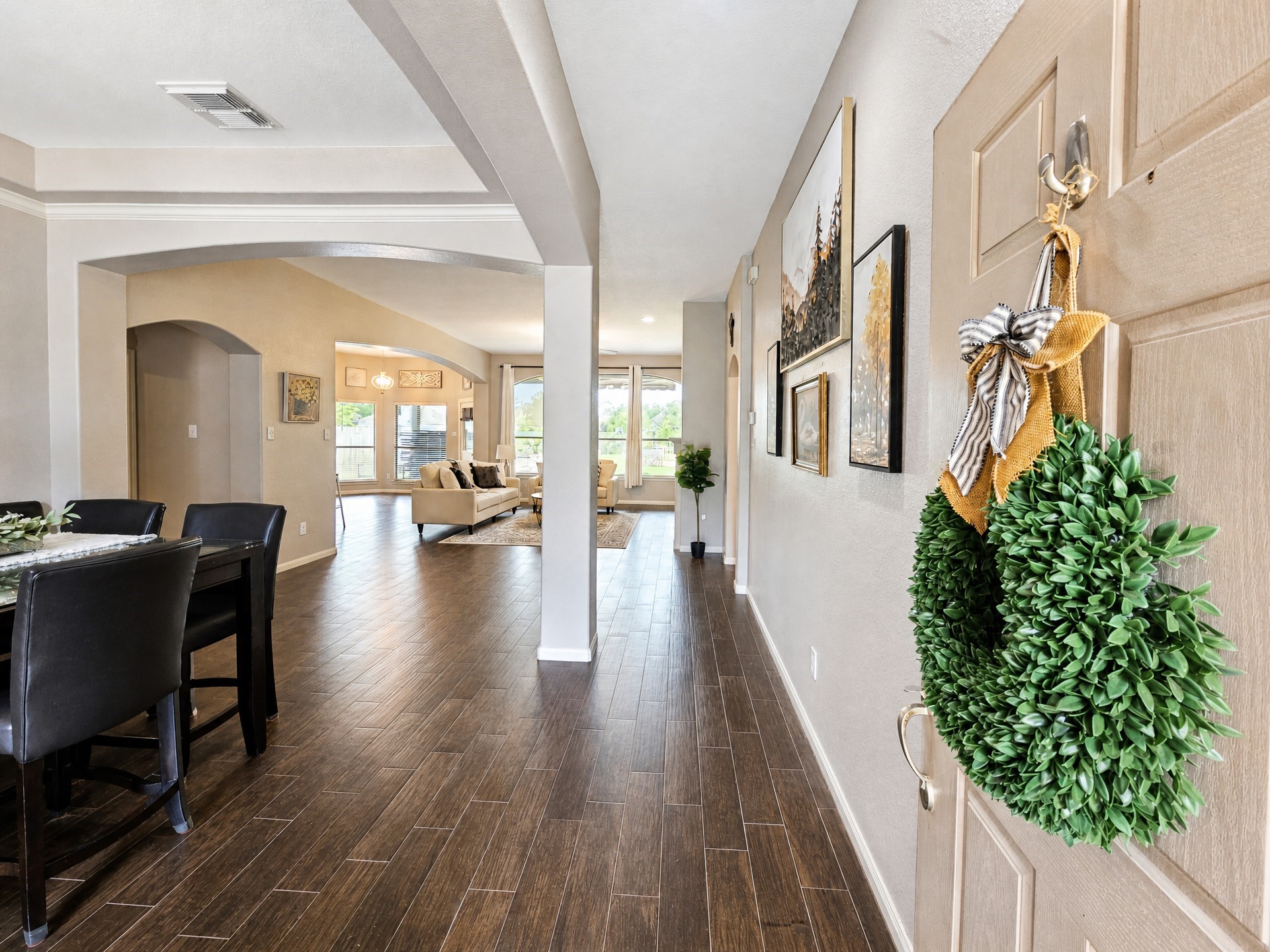 33039 Lois Lane Property Photo 9
