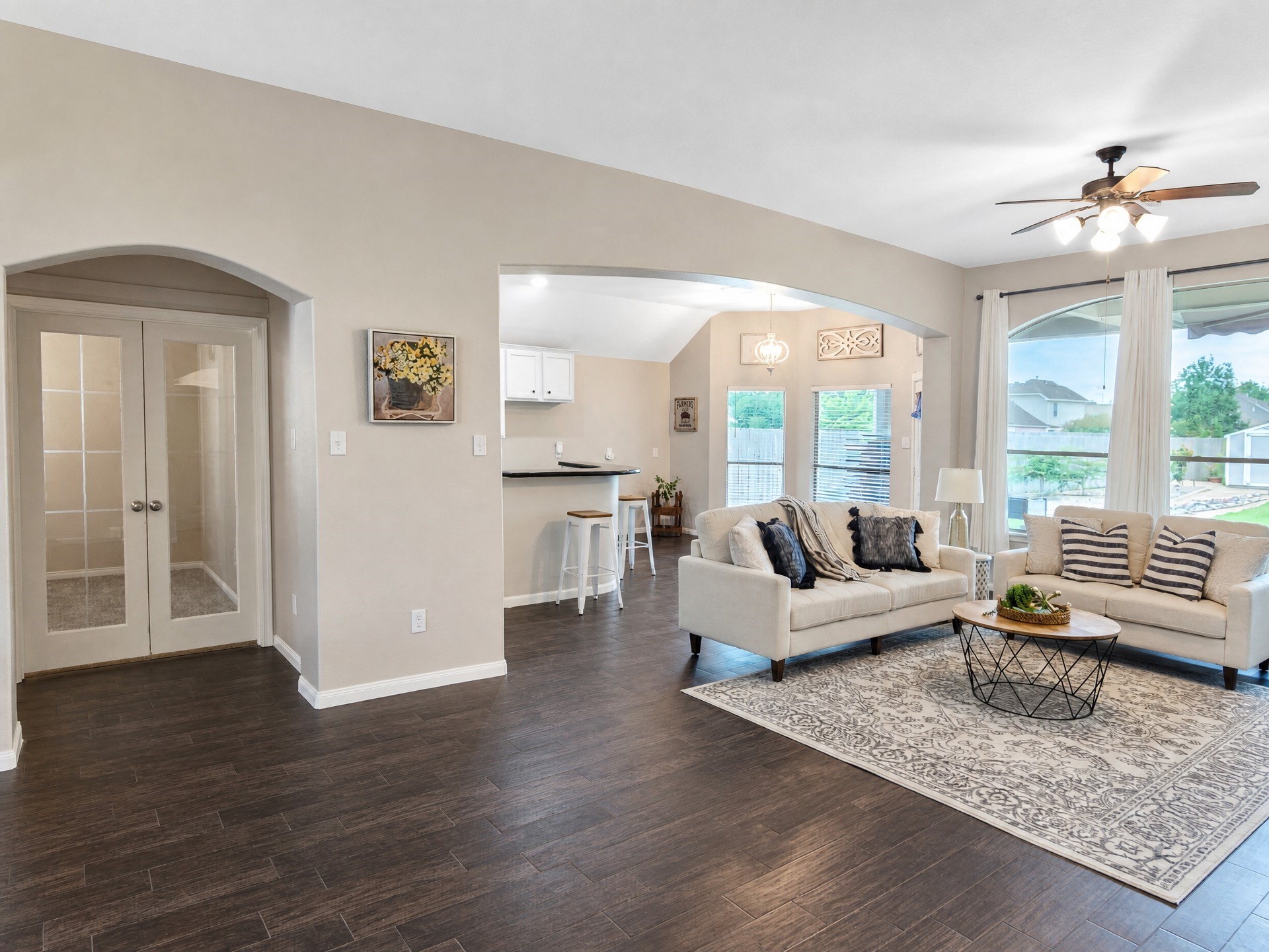 33039 Lois Lane Property Photo 26
