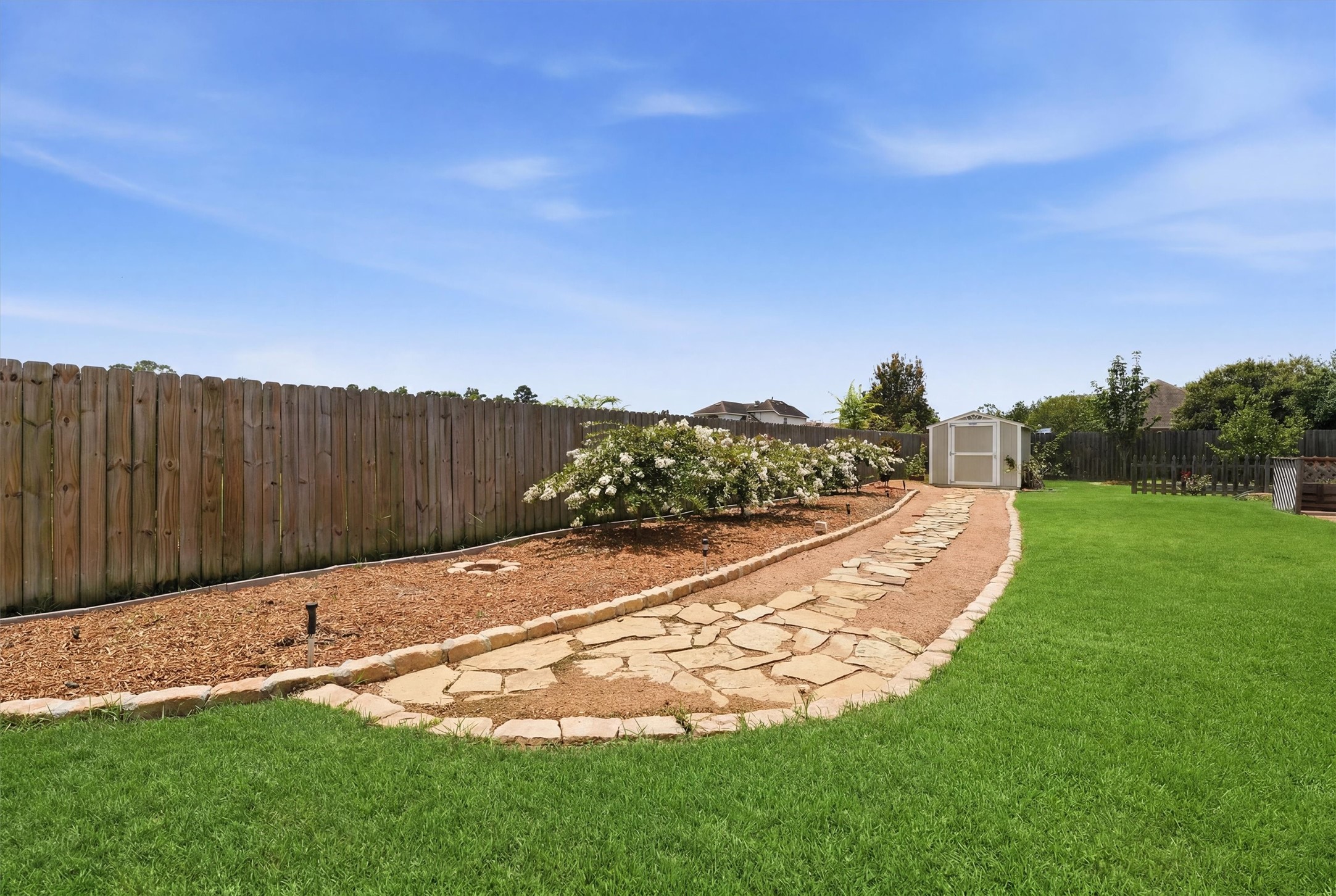 33039 Lois Lane Property Photo 36