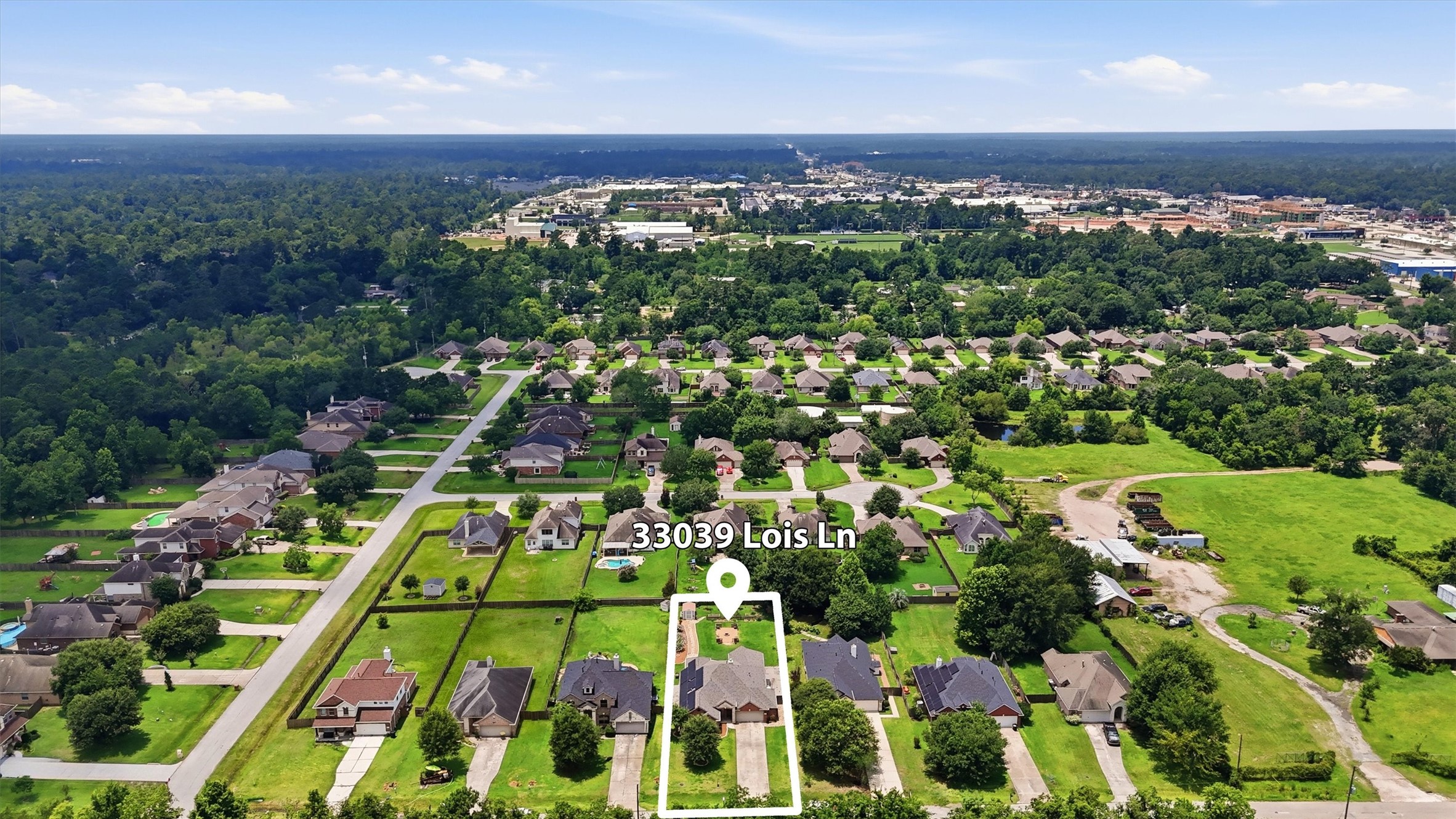 33039 Lois Lane Property Photo 42