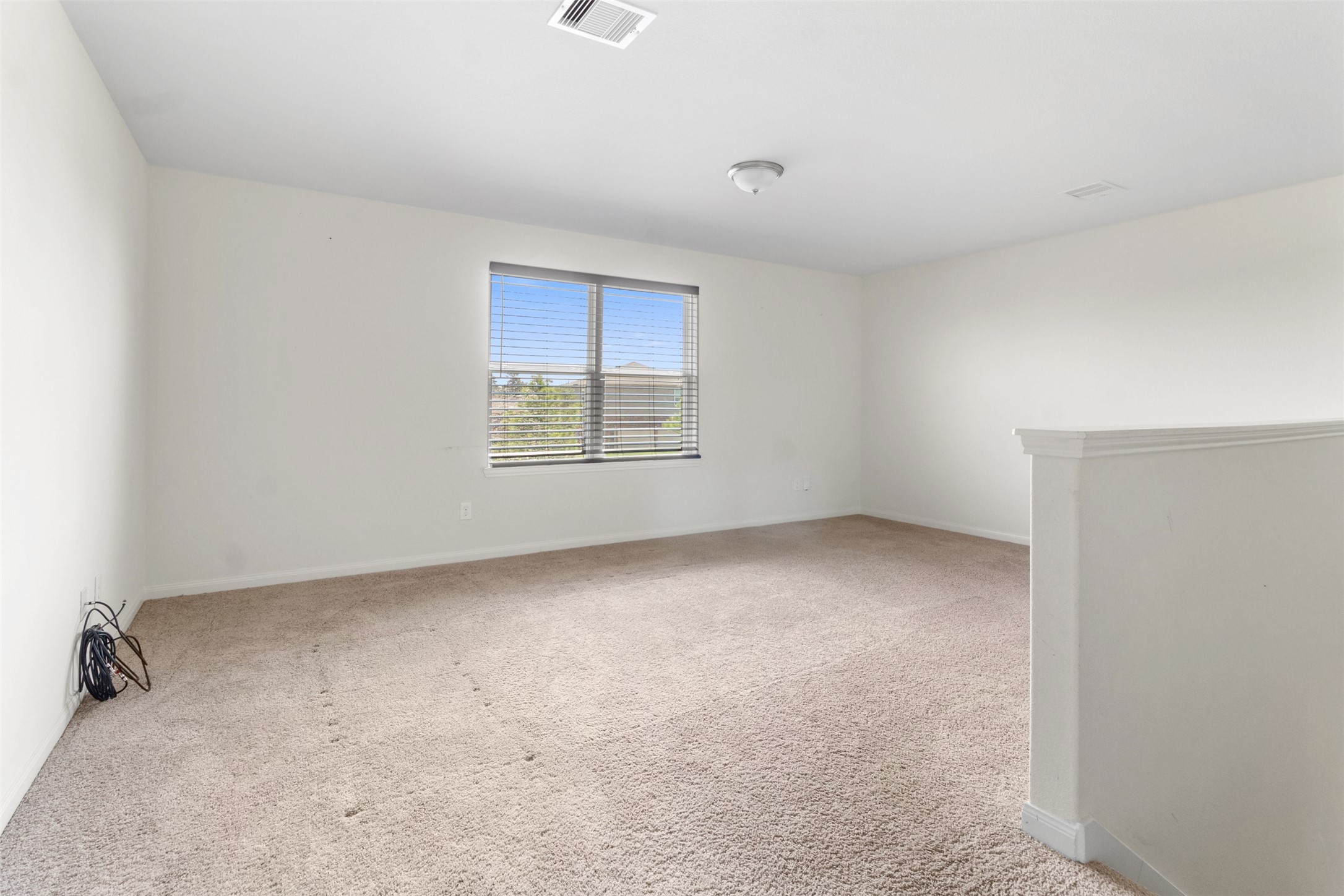 11002 Hillside Creek Drive Property Photo 13