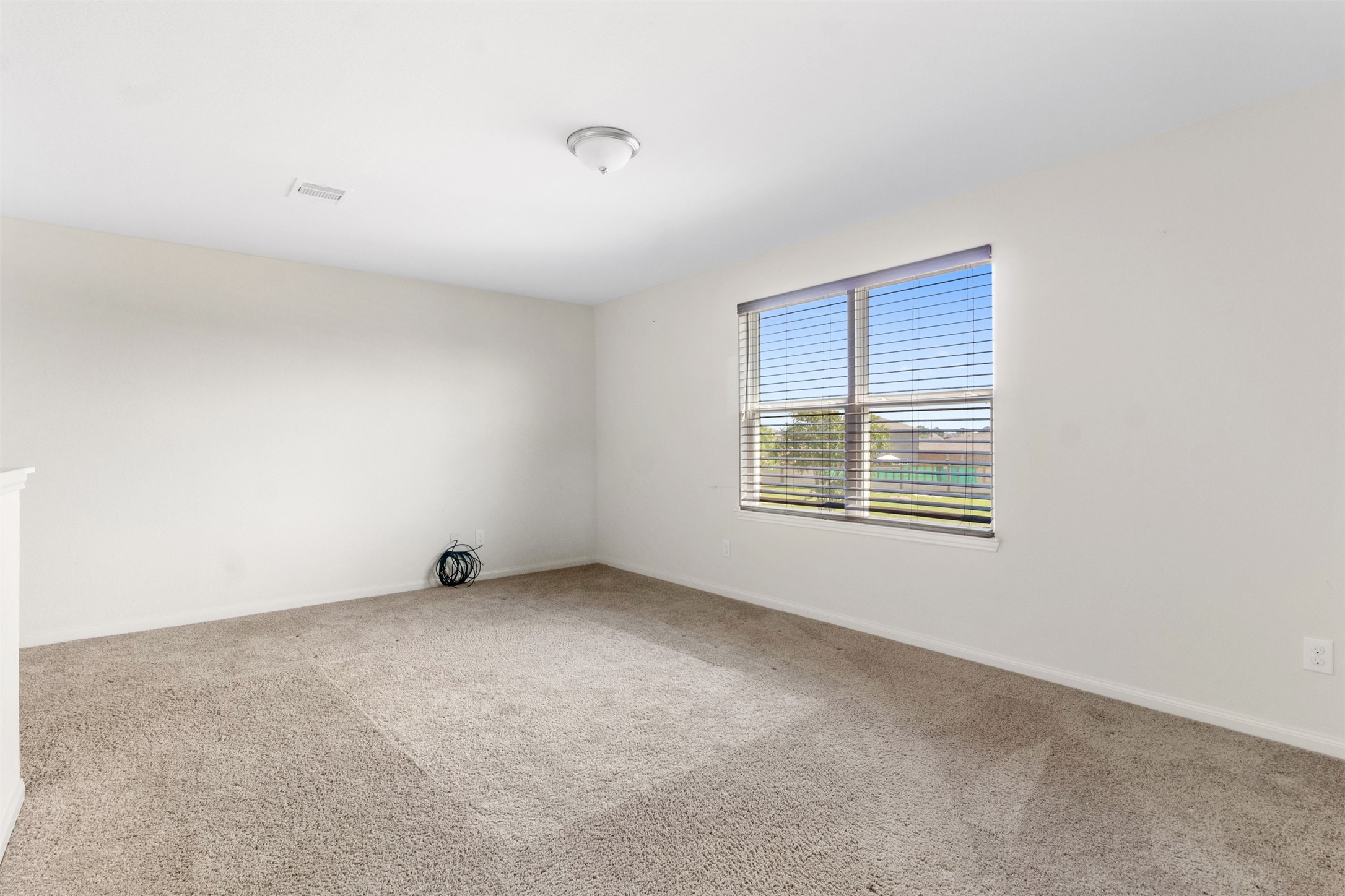 11002 Hillside Creek Drive Property Photo 14