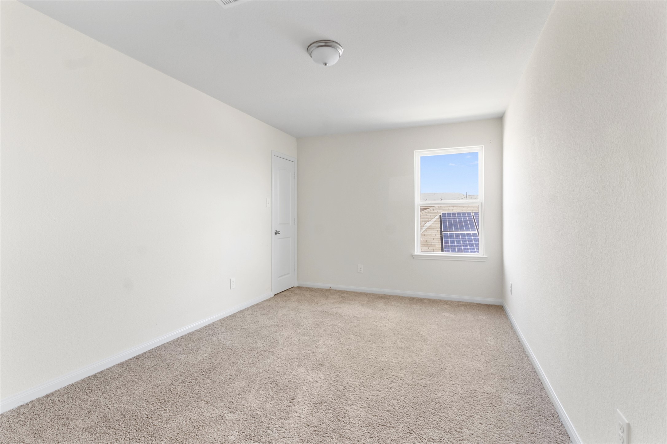 11002 Hillside Creek Drive Property Photo 16