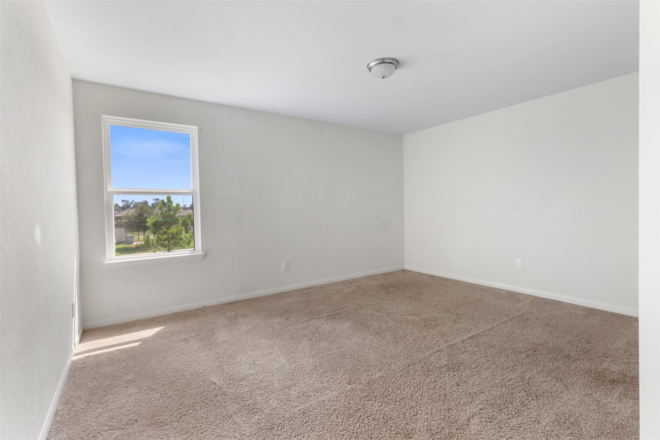 11002 Hillside Creek Drive Property Photo 18