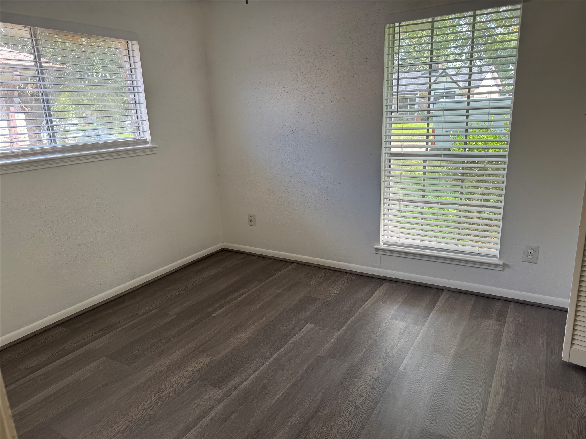 9330 Tooley Drive Property Photo 2