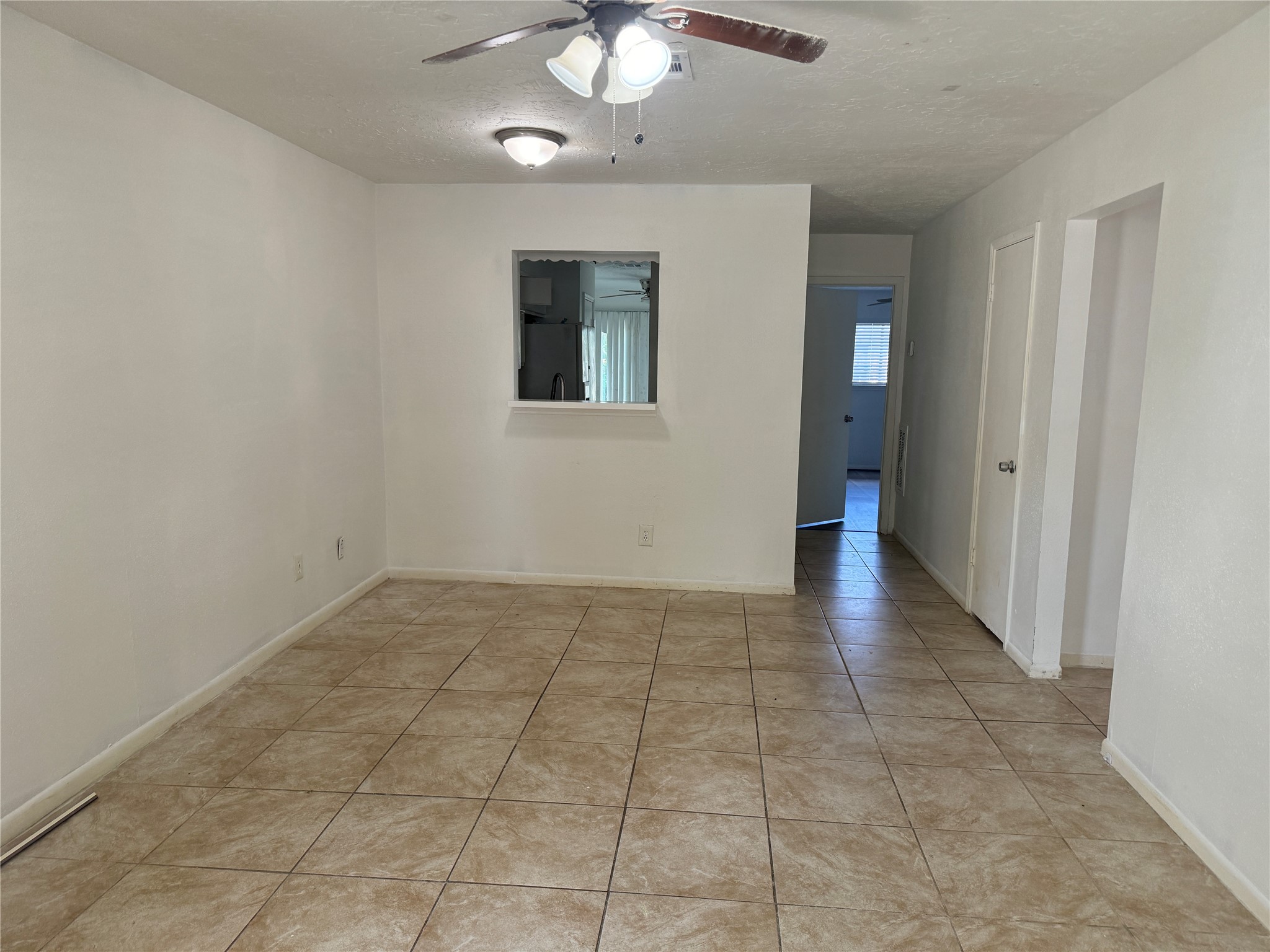 9330 Tooley Drive Property Photo 4