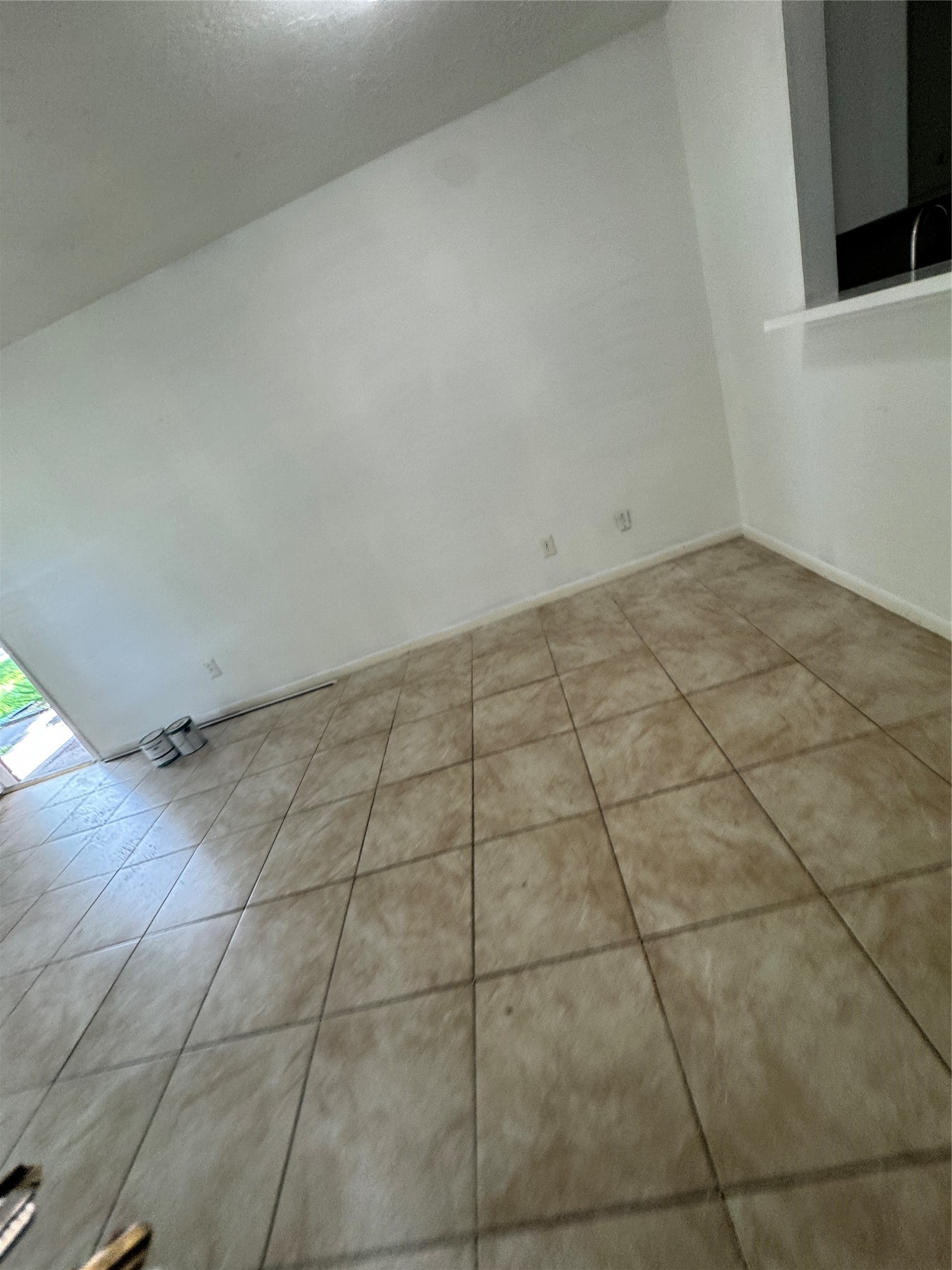 9330 Tooley Drive Property Photo 6