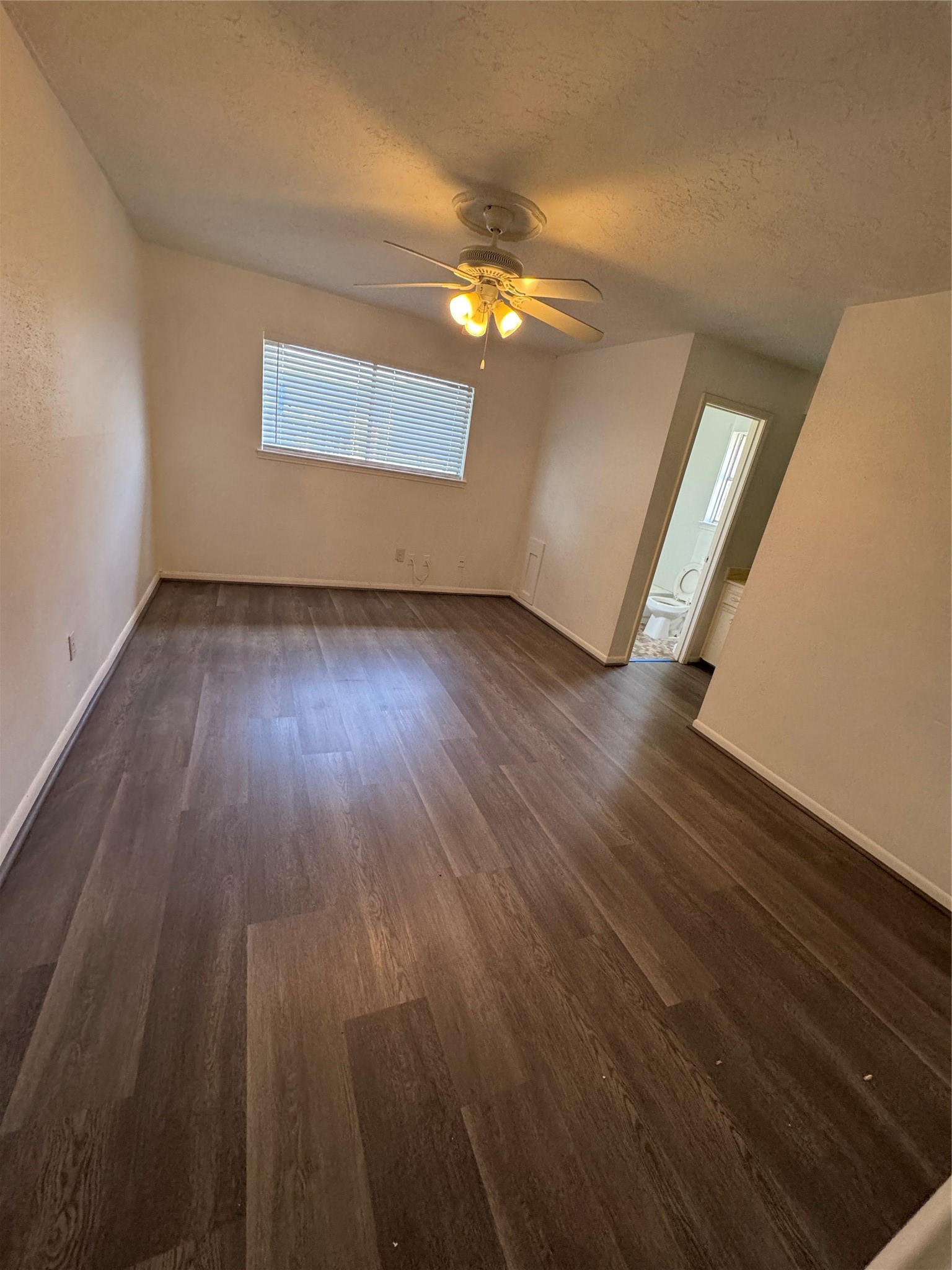 9330 Tooley Drive Property Photo 8