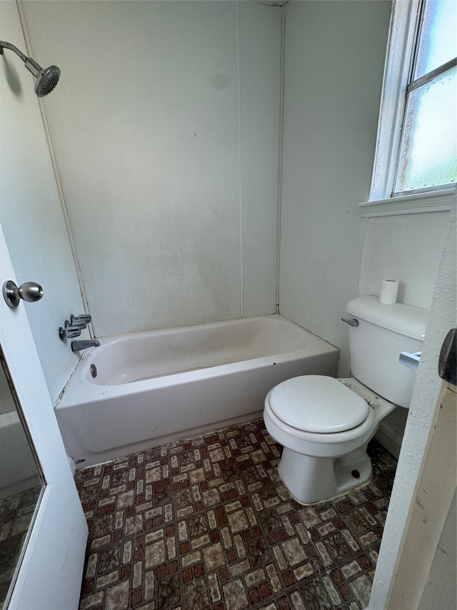 9330 Tooley Drive Property Photo 11