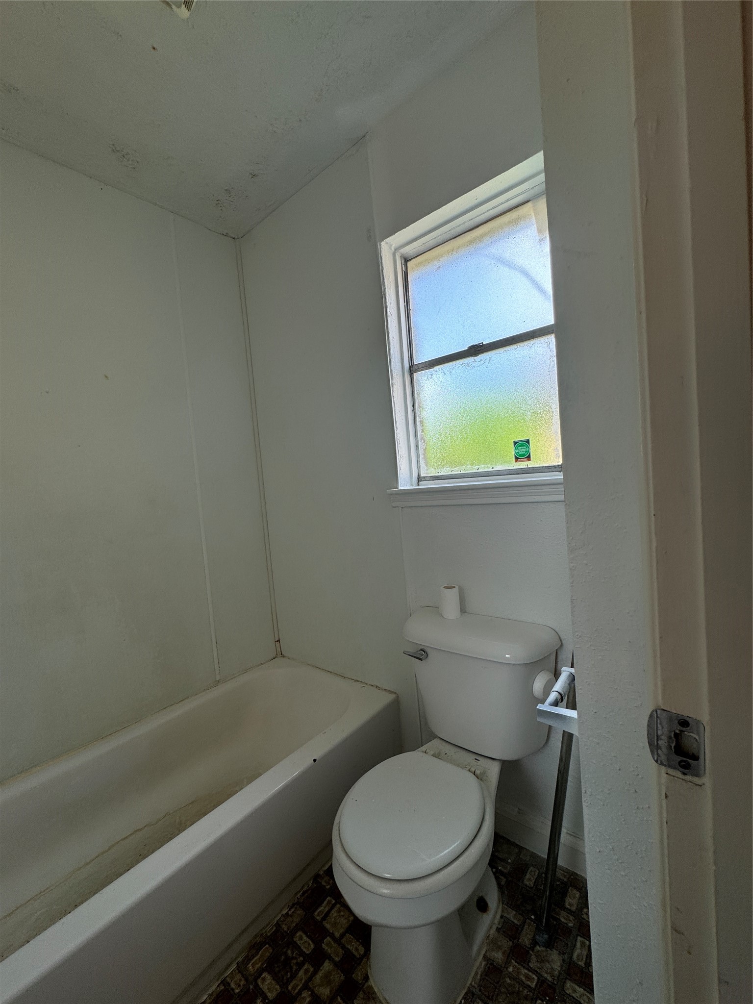 9330 Tooley Drive Property Photo 12