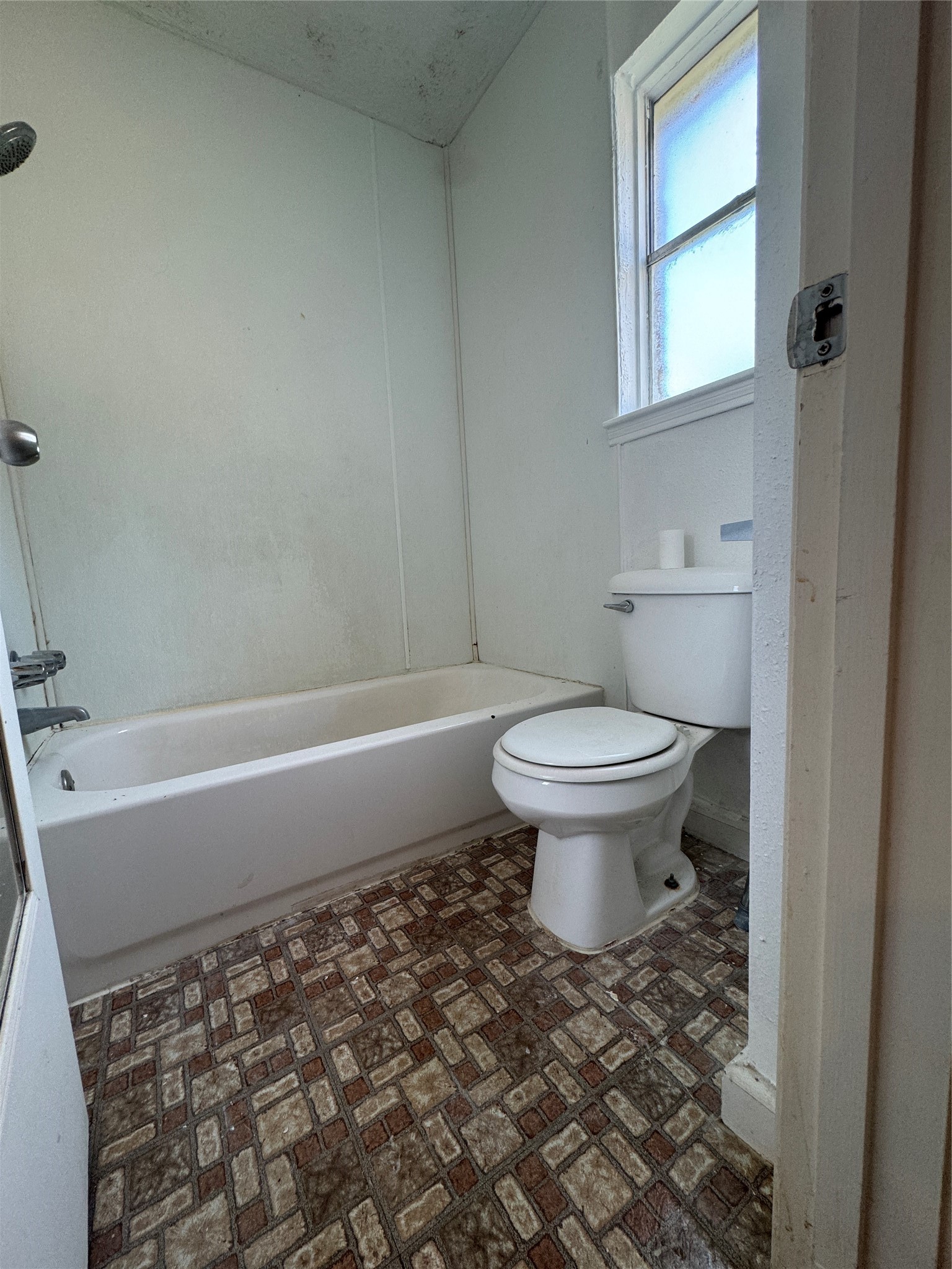 9330 Tooley Drive Property Photo 13