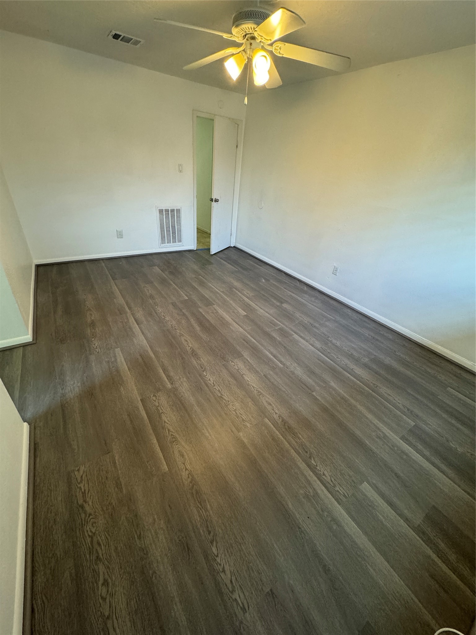 9330 Tooley Drive Property Photo 14