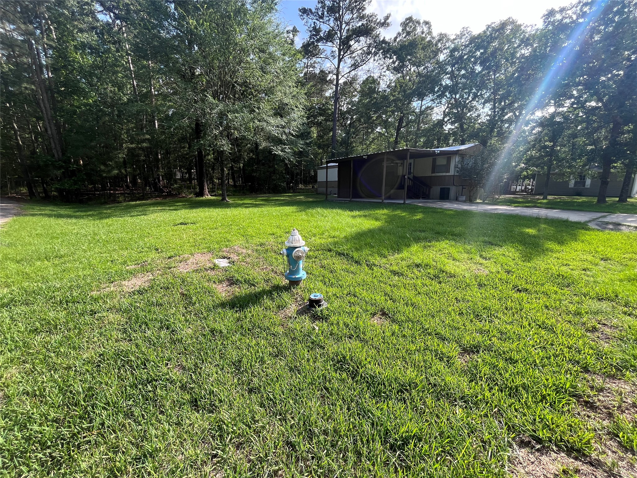4 Meadowlark Property Photo 3