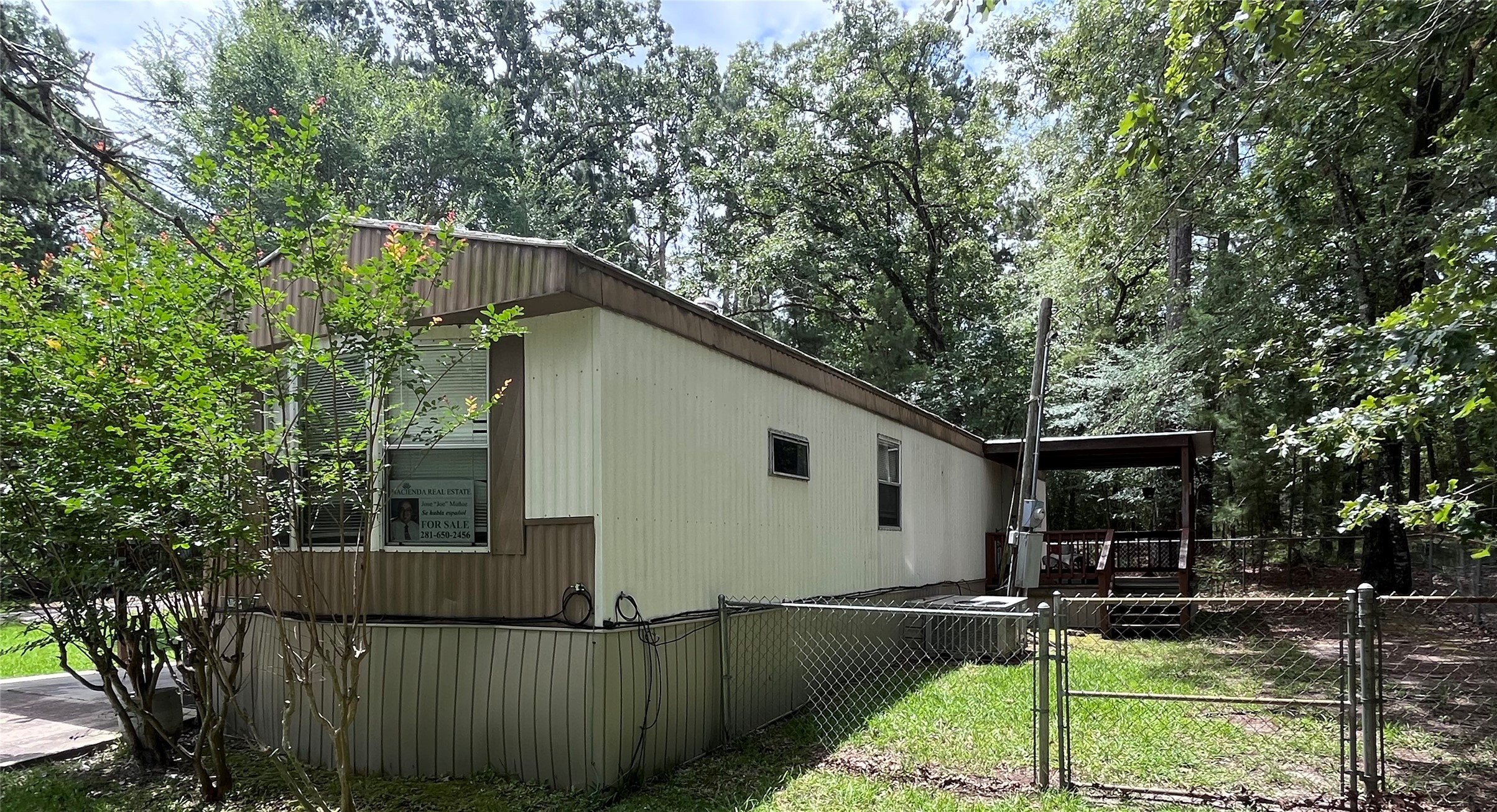 4 Meadowlark Property Photo 6