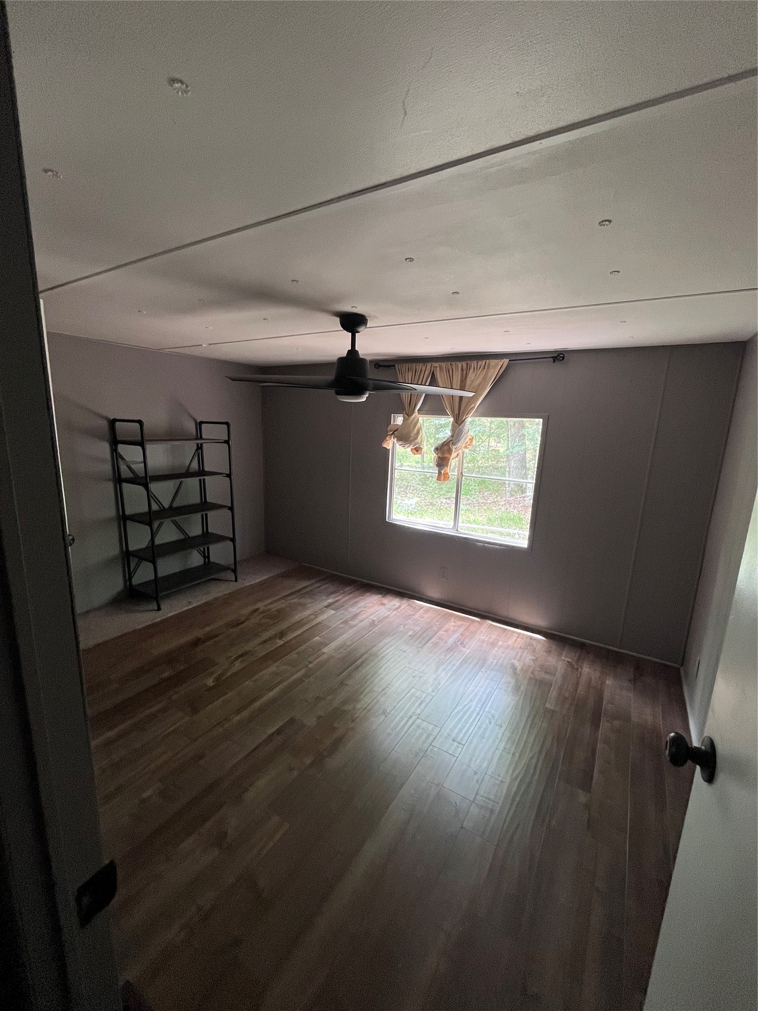 4 Meadowlark Property Photo 8