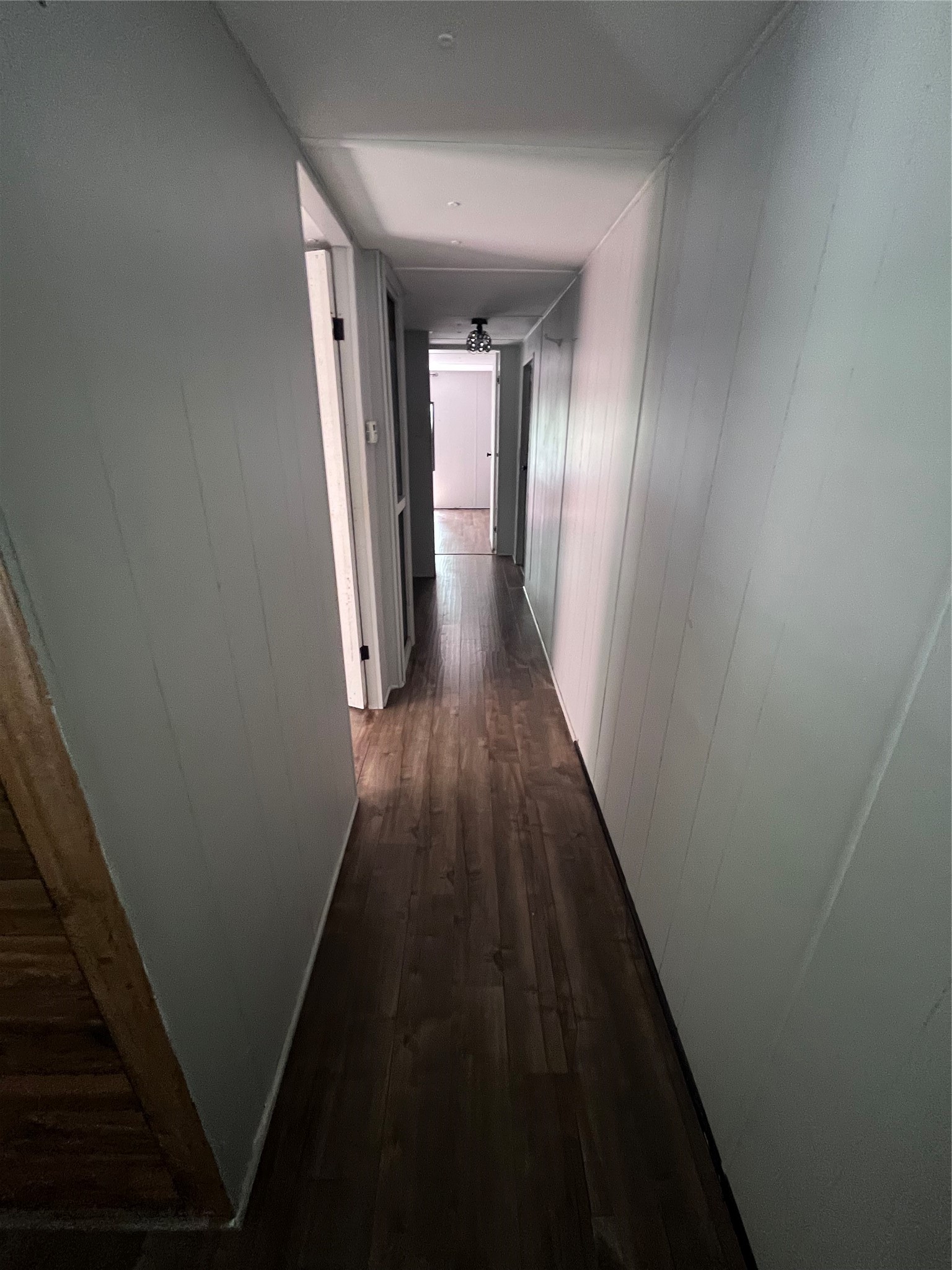 4 Meadowlark Property Photo 12