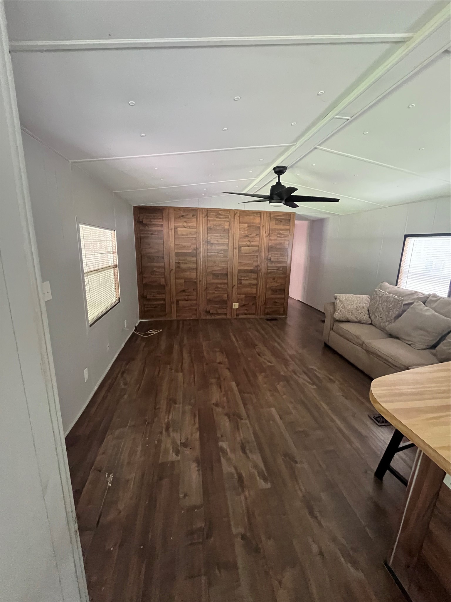 4 Meadowlark Property Photo 13