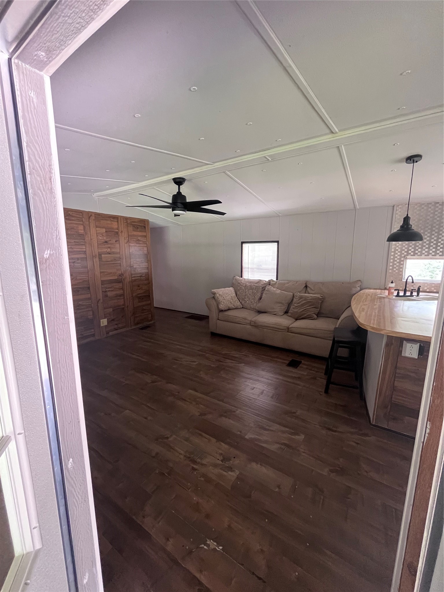 4 Meadowlark Property Photo 15