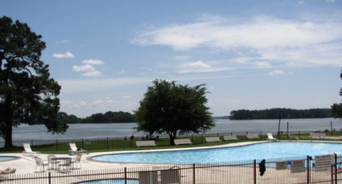 4 Meadowlark Property Photo 16