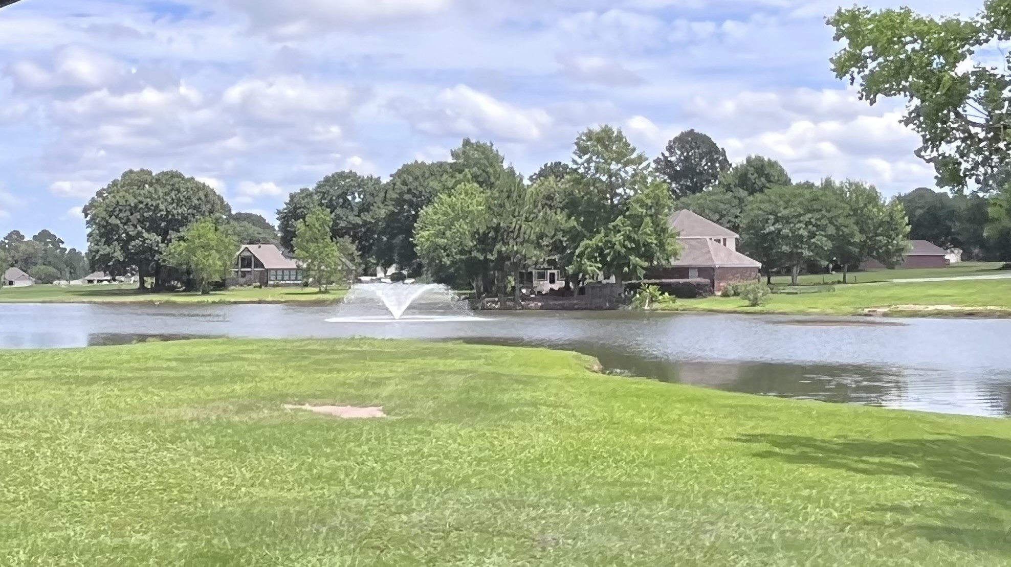 4 Meadowlark Property Photo 17