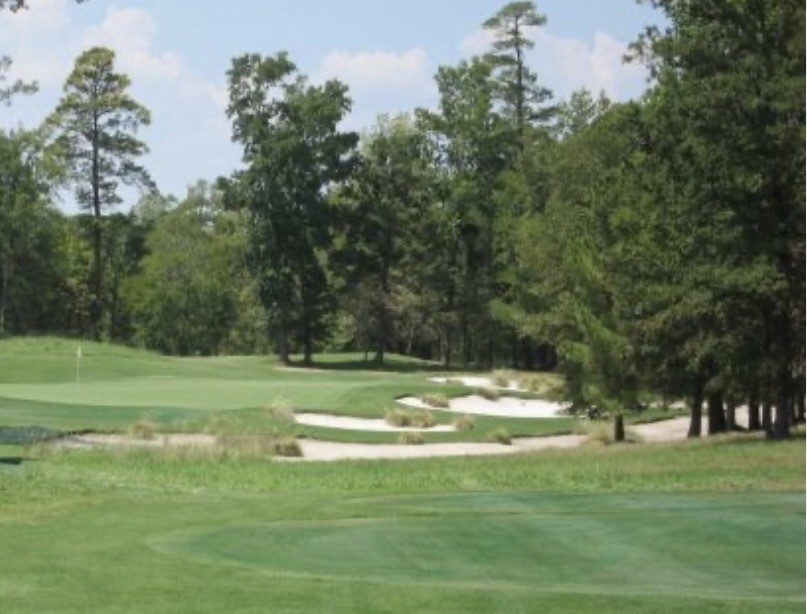 4 Meadowlark Property Photo 18