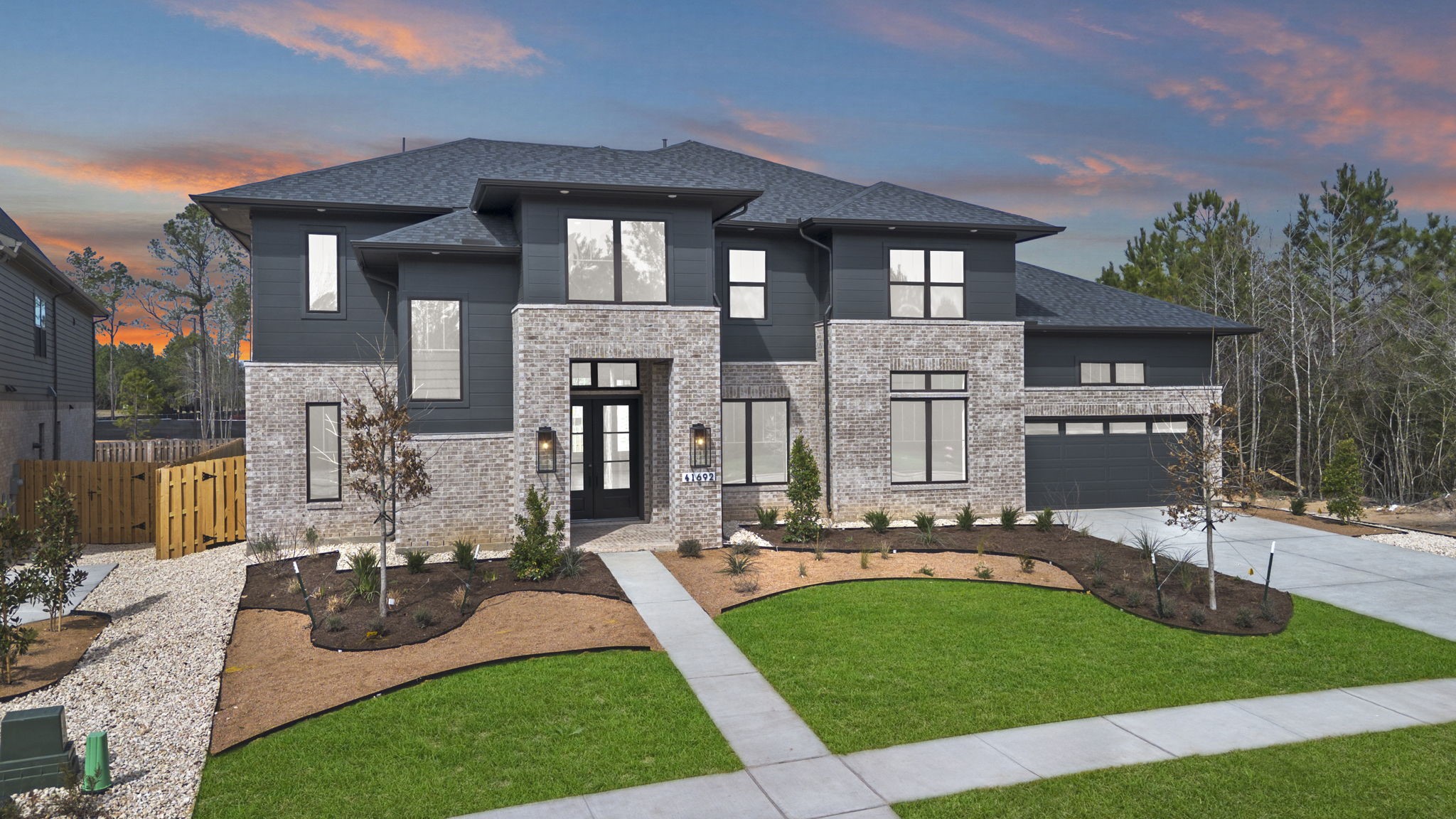 41692 Wendele Way Property Photo 1