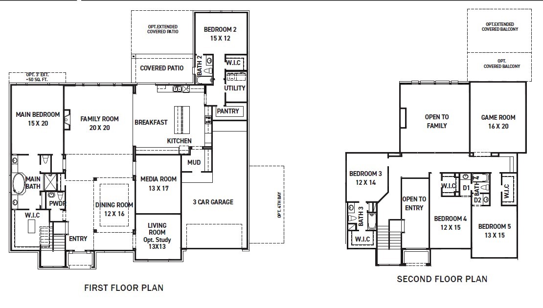 41692 Wendele Way Property Photo 4