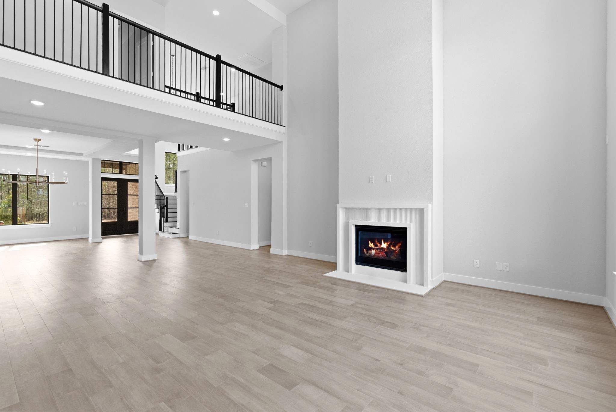 41692 Wendele Way Property Photo 5