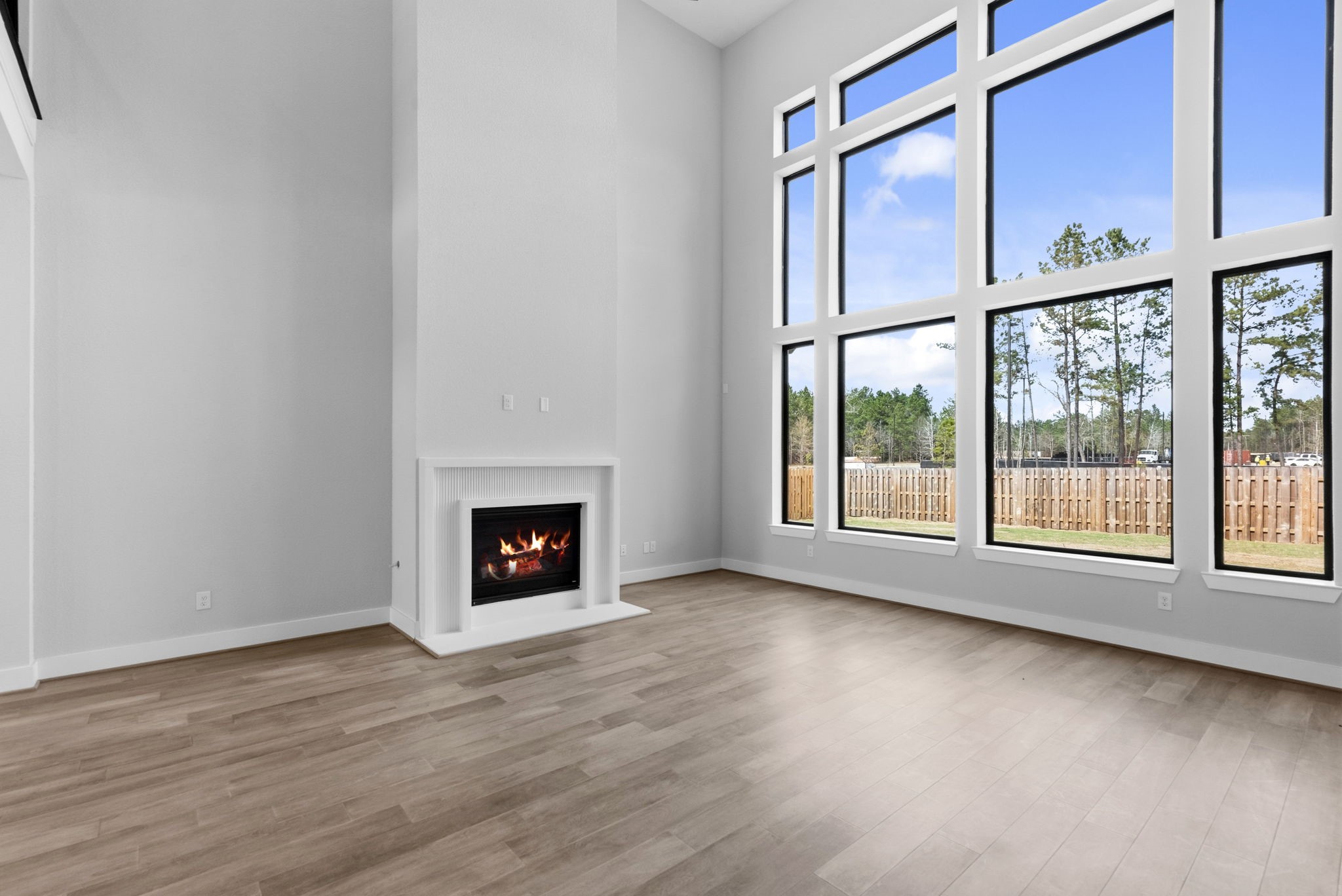 41692 Wendele Way Property Photo 6