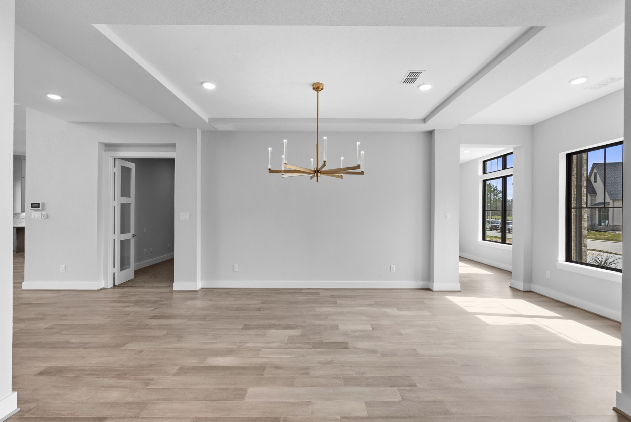 41692 Wendele Way Property Photo 10