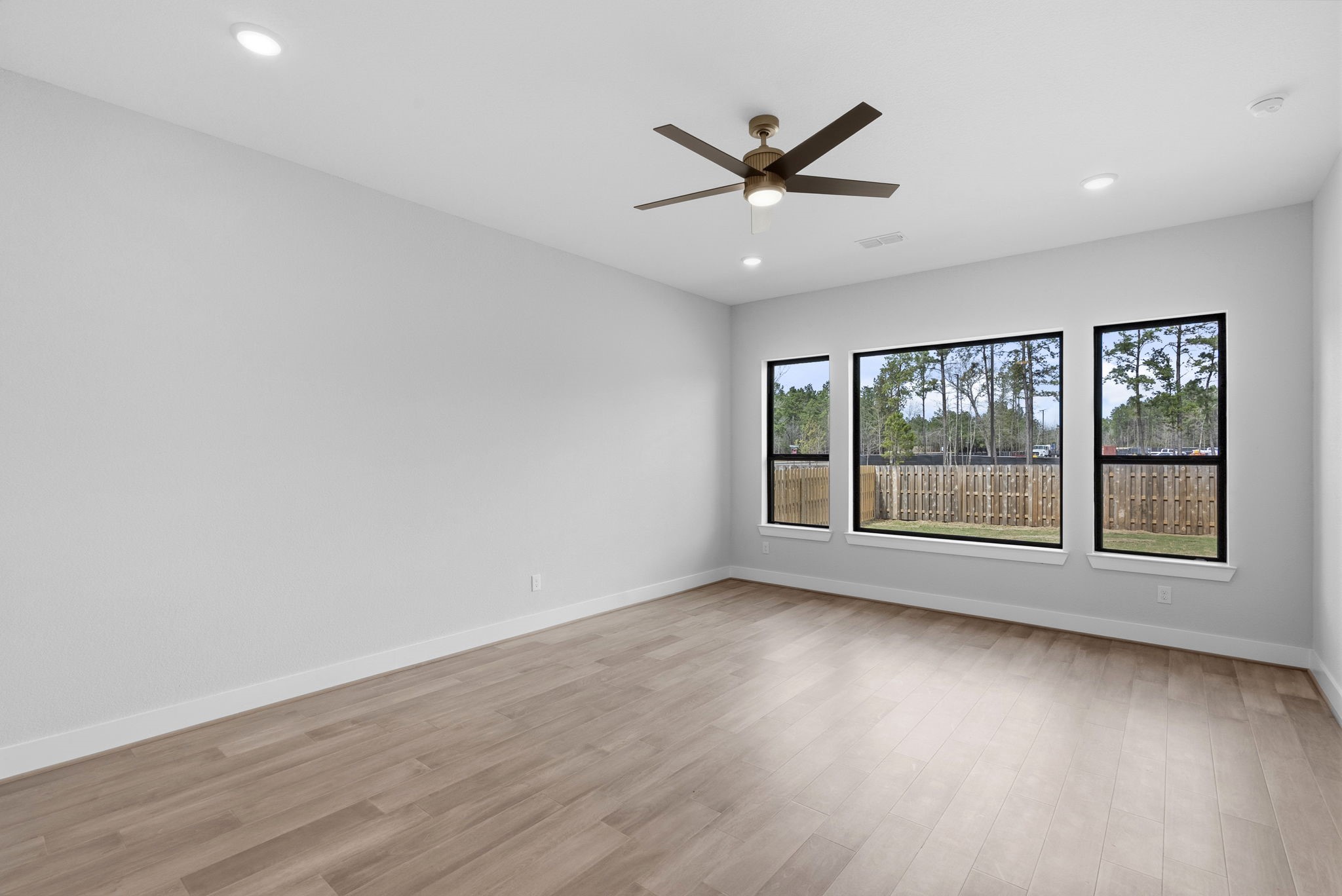 41692 Wendele Way Property Photo 17