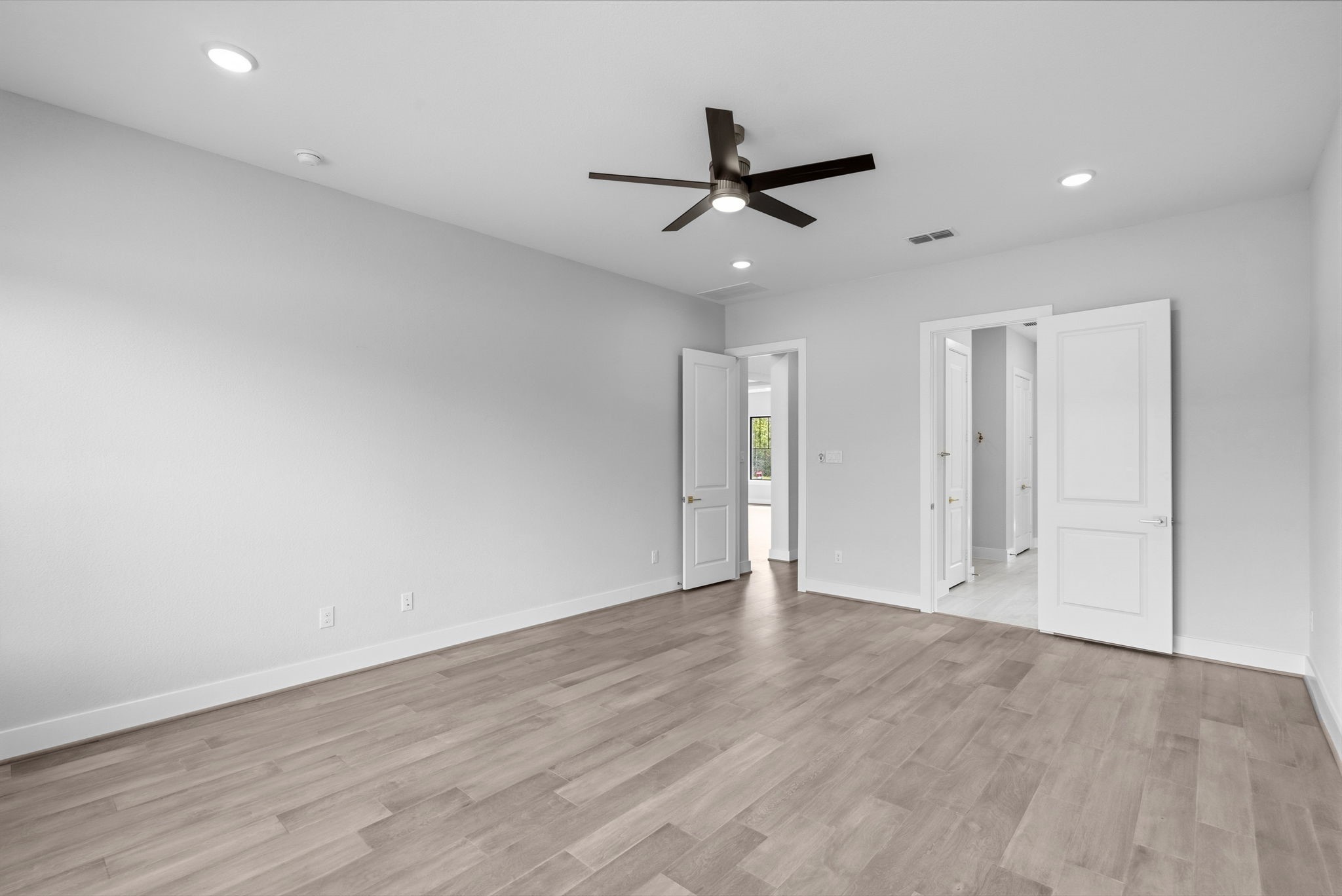41692 Wendele Way Property Photo 18