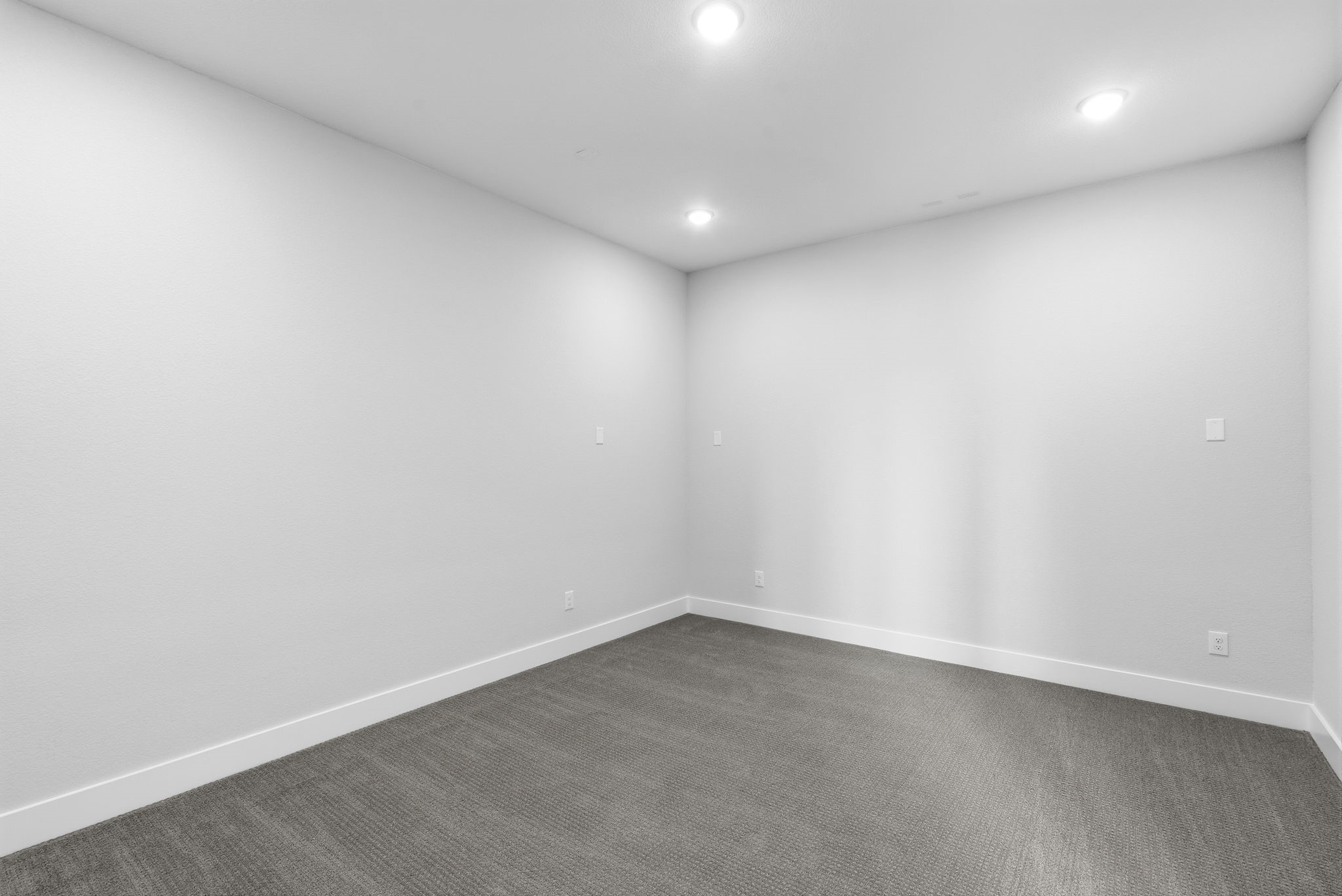 41692 Wendele Way Property Photo 23