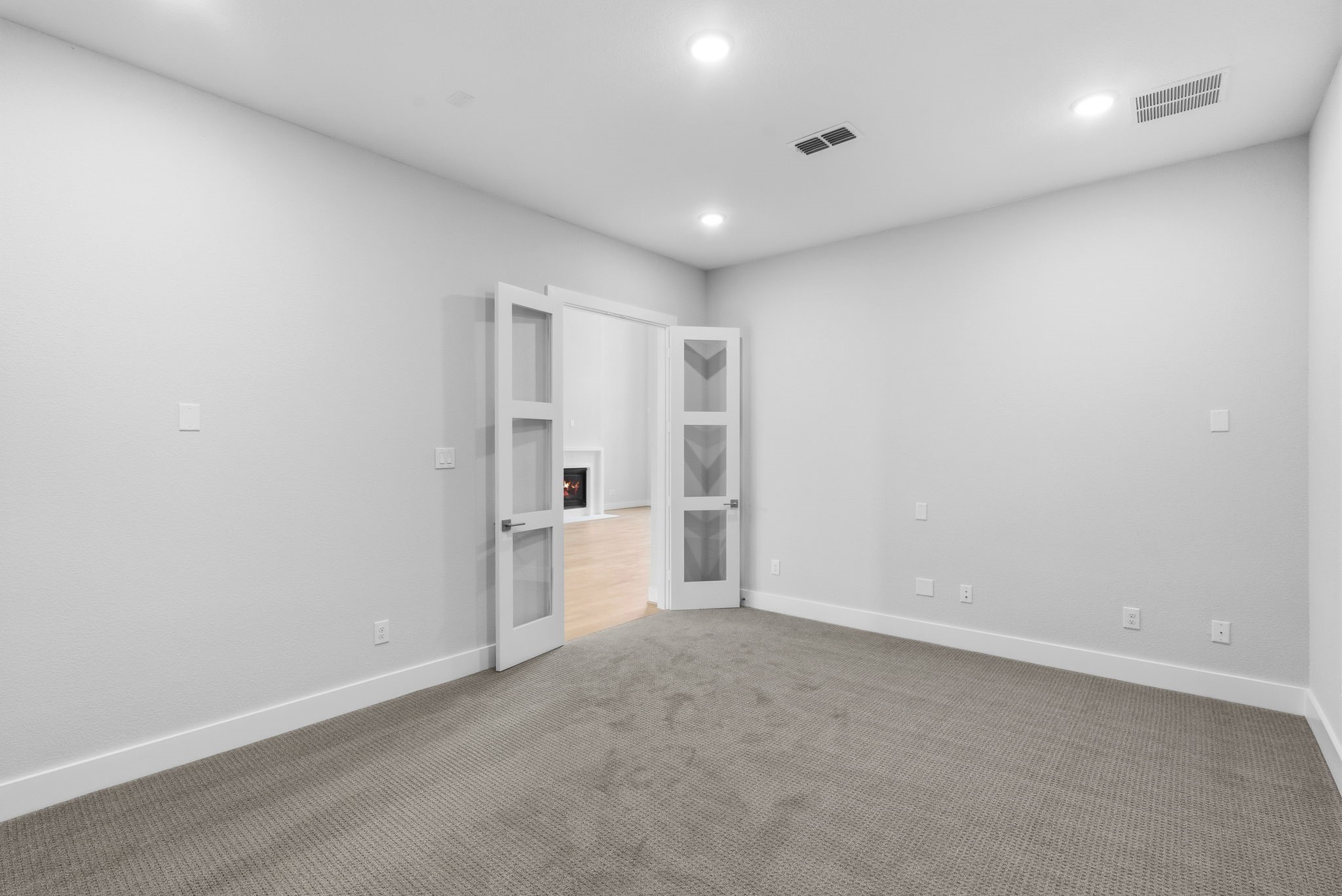 41692 Wendele Way Property Photo 24